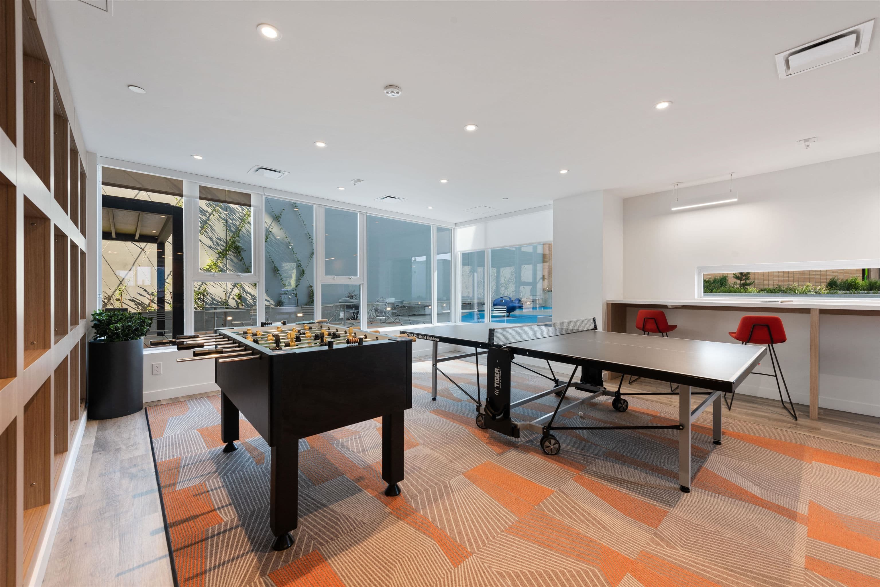 Property photo 5c3e53ee-02f7-41fb-99c5-f55d1cc4fed1