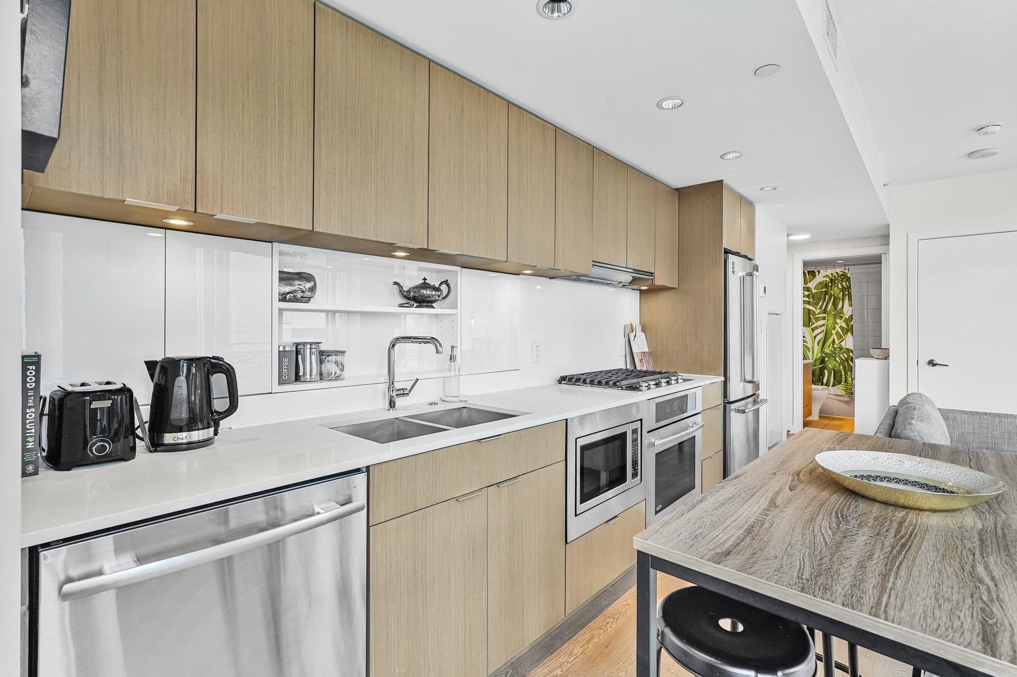 Property photo 5c414b50-f4b3-4176-b849-00ad4cedf518