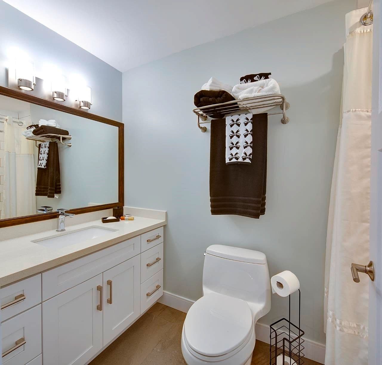 Property photo 5c4752c6-c665-449a-a475-c0c6e17d9856