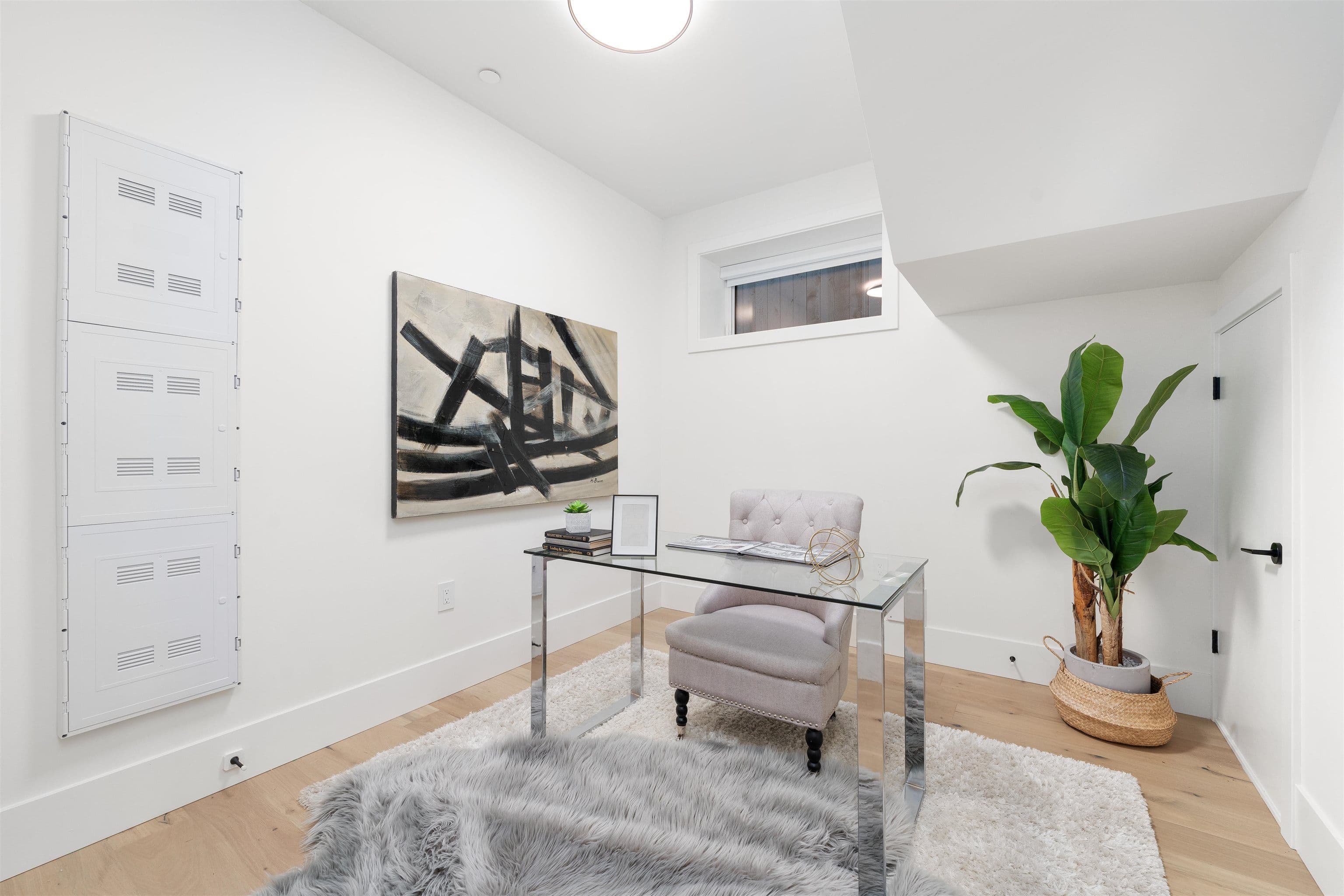Property photo 5c51ee7d-bd83-48e1-85ce-c456d1b5ae4a