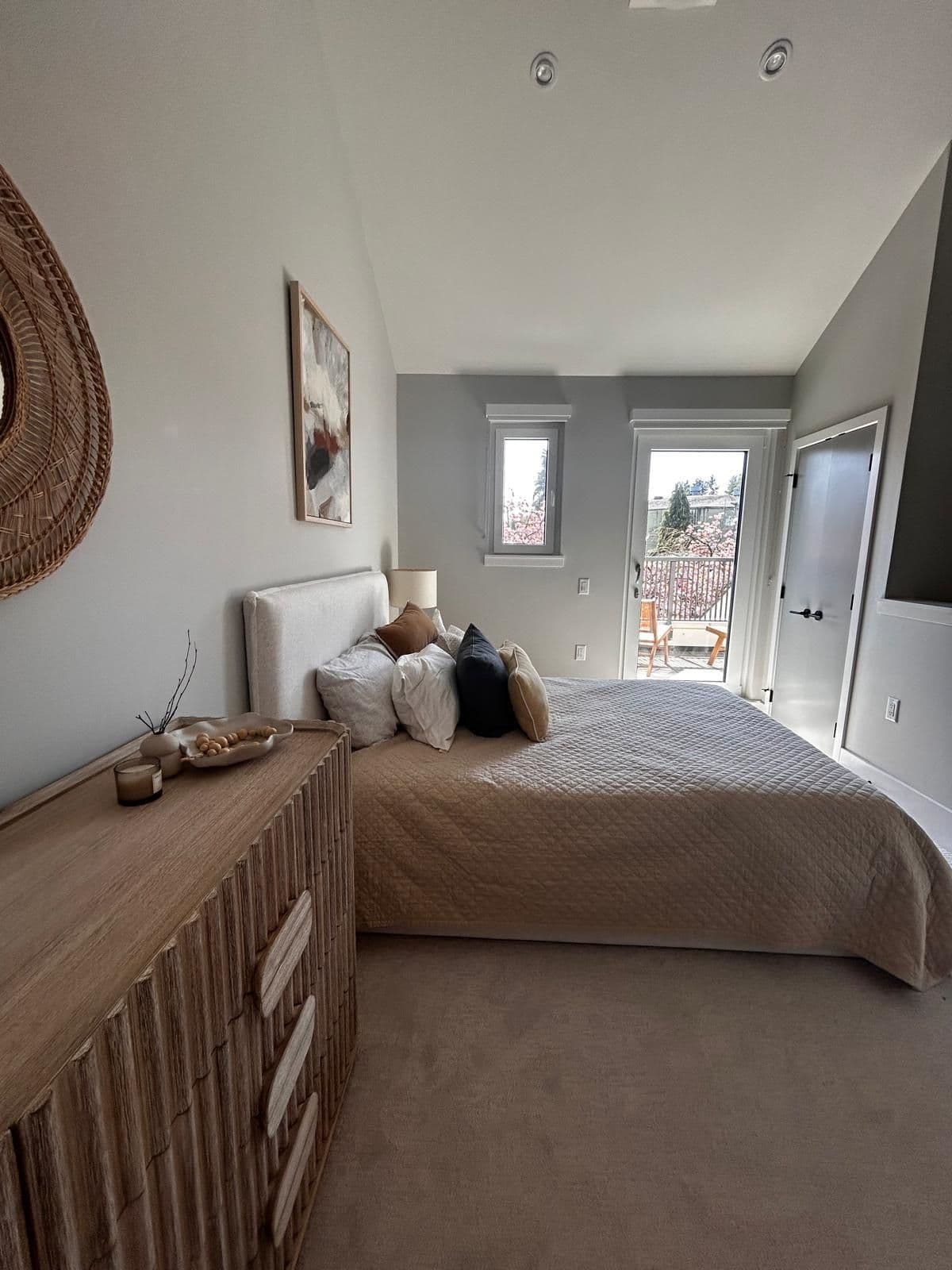 Property photo 5c557b3f-fcdd-4183-aaa2-764888412d4c
