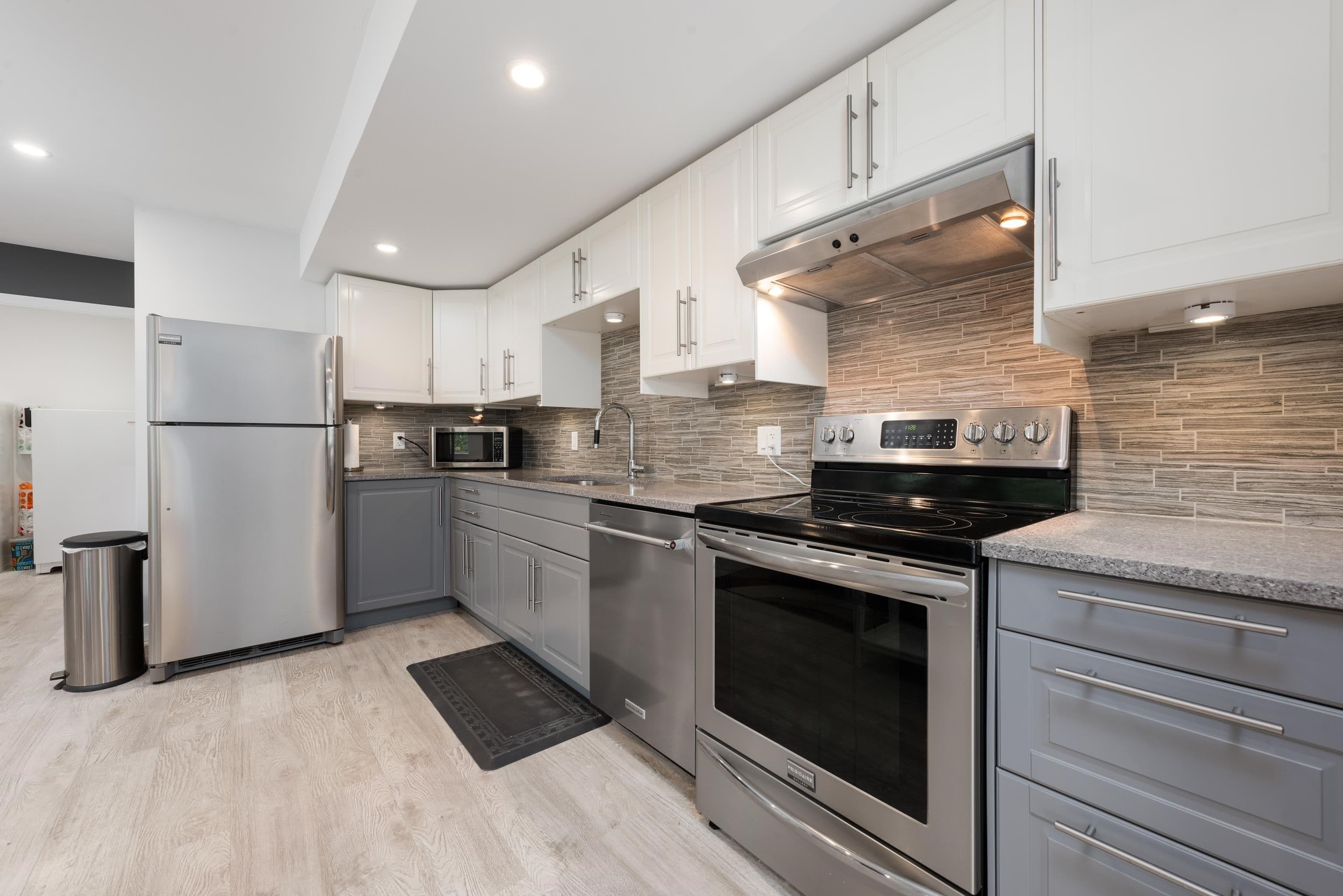 Property photo 5c583d6b-751d-4453-bb25-1fdd82f21090