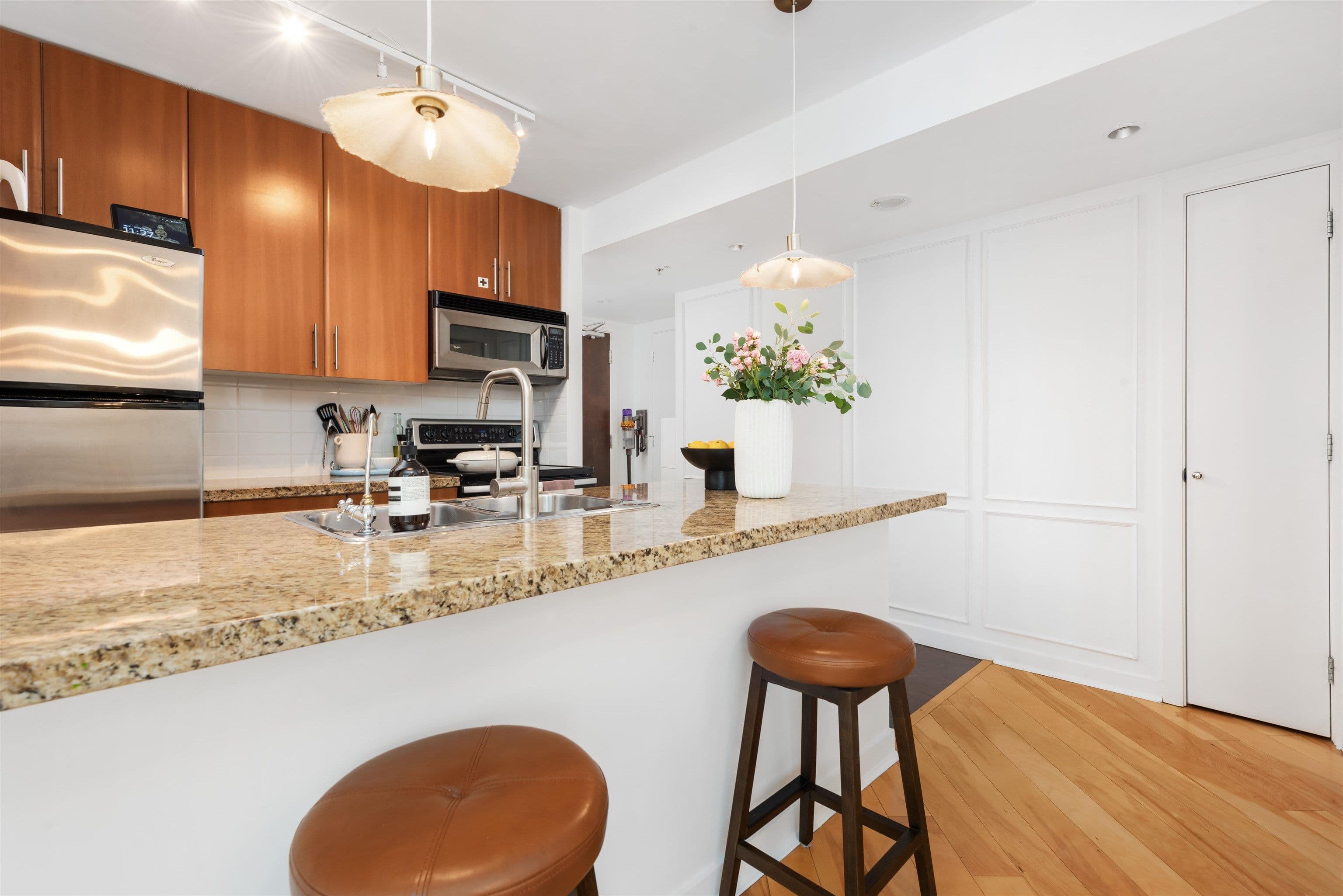 Property photo 5c5bfe72-0814-4a0f-912a-207888de176b