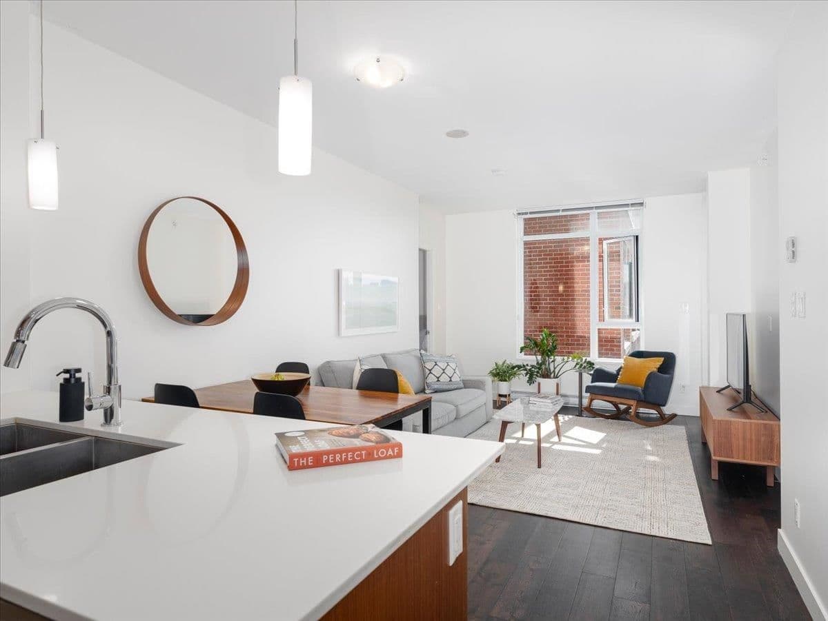 Property photo 5c5e1545-d14b-4760-bfc0-f4a6e4402b4e