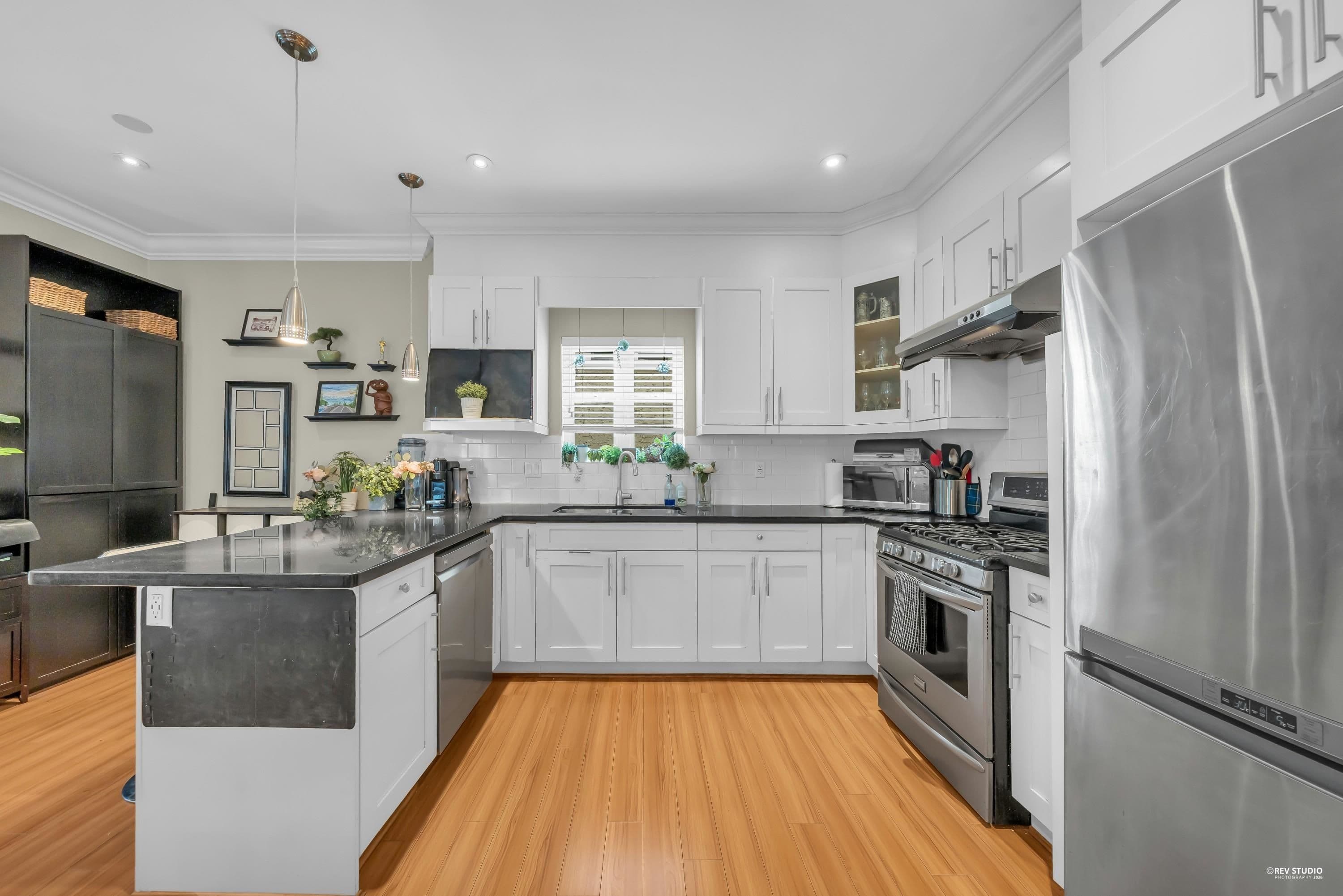 Property photo 5c62a4a5-cc71-4572-b88d-ba09e6e32a16
