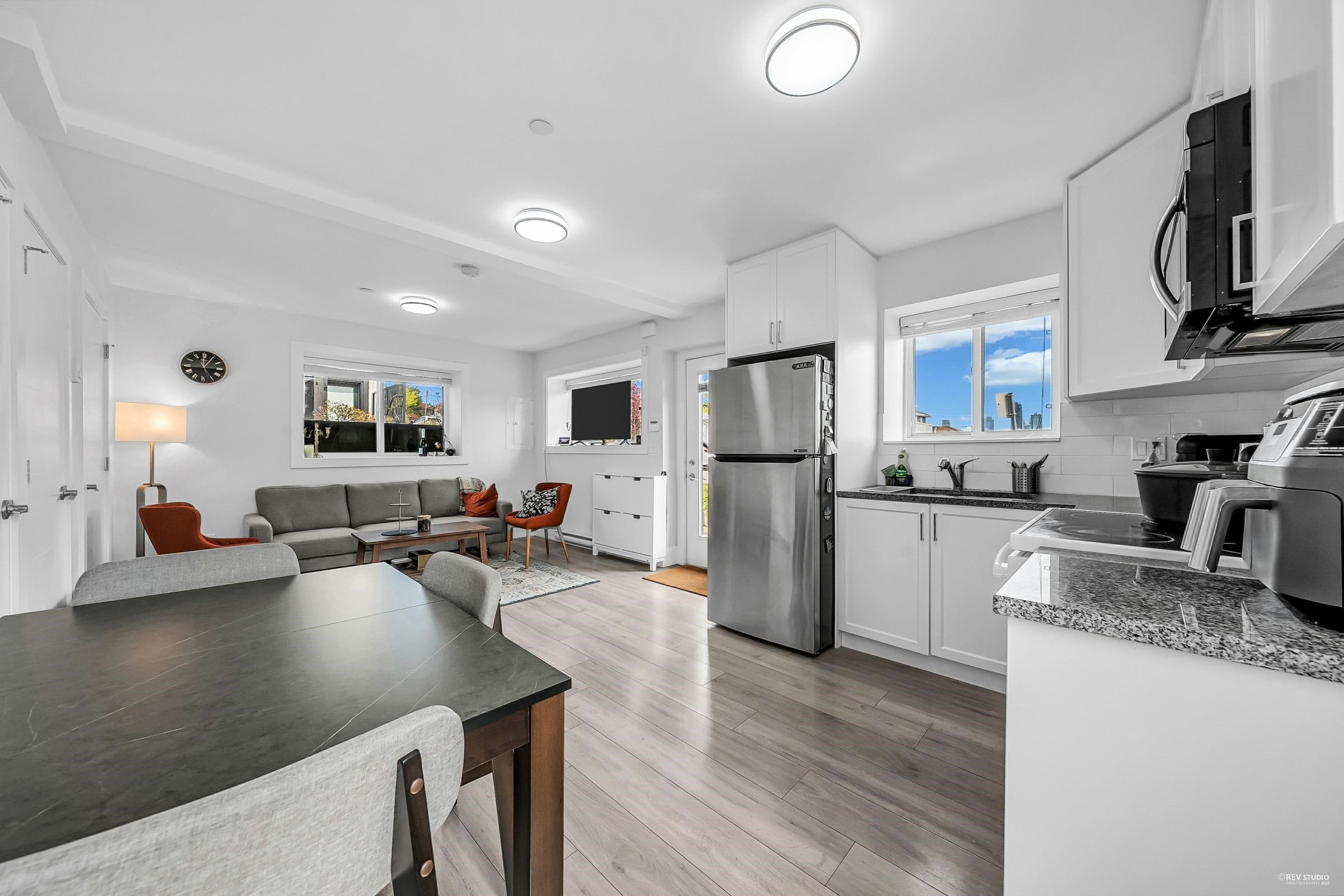 Property photo 5c62aff1-e78a-462b-b71f-5acc679db6aa
