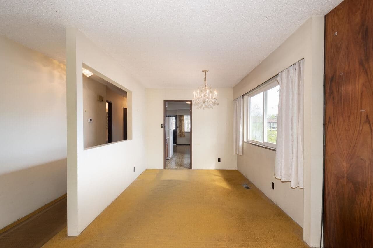 Property photo 5c6ce6e9-8e27-4bff-8630-9421fa4daa86