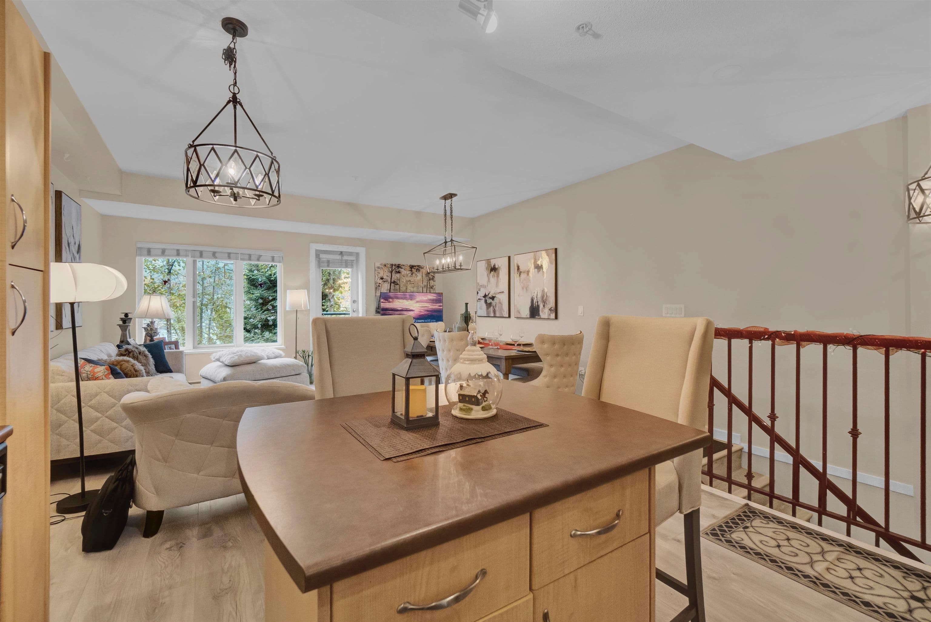 Property photo 5c736a21-ba18-48de-be9e-194abb5f6903