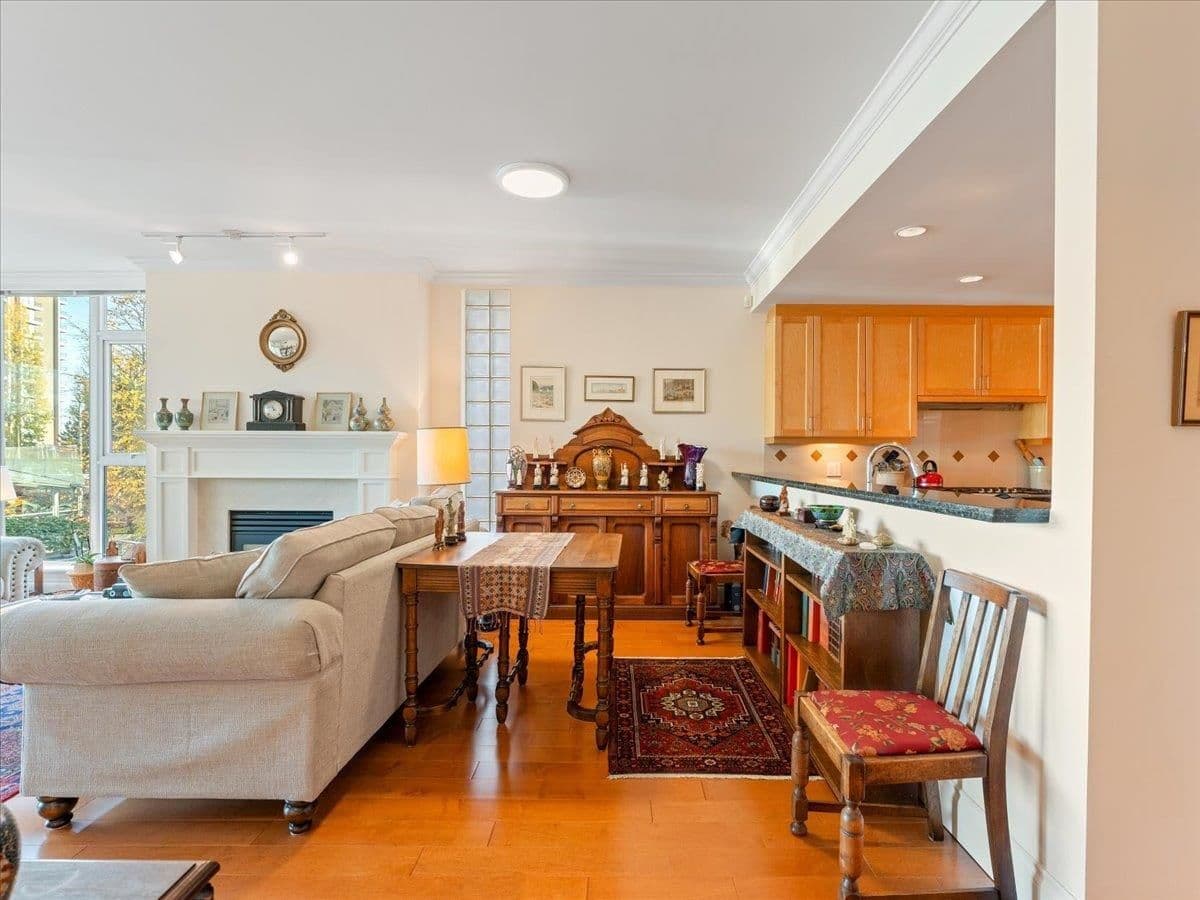 Property photo 5c75ea46-2e30-49be-8083-fdb288e30c73