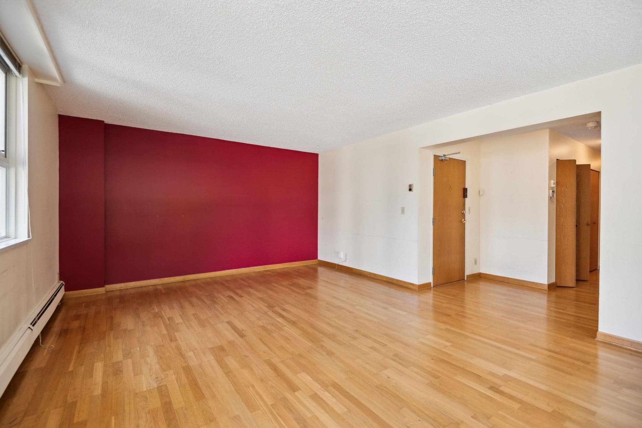 Property photo 5c761270-1fb3-4442-a4b1-41b4548c8ac5