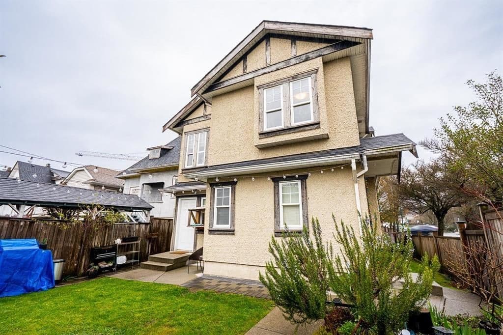 Property photo 5c764885-c60a-4f3b-ac81-99c348d90359