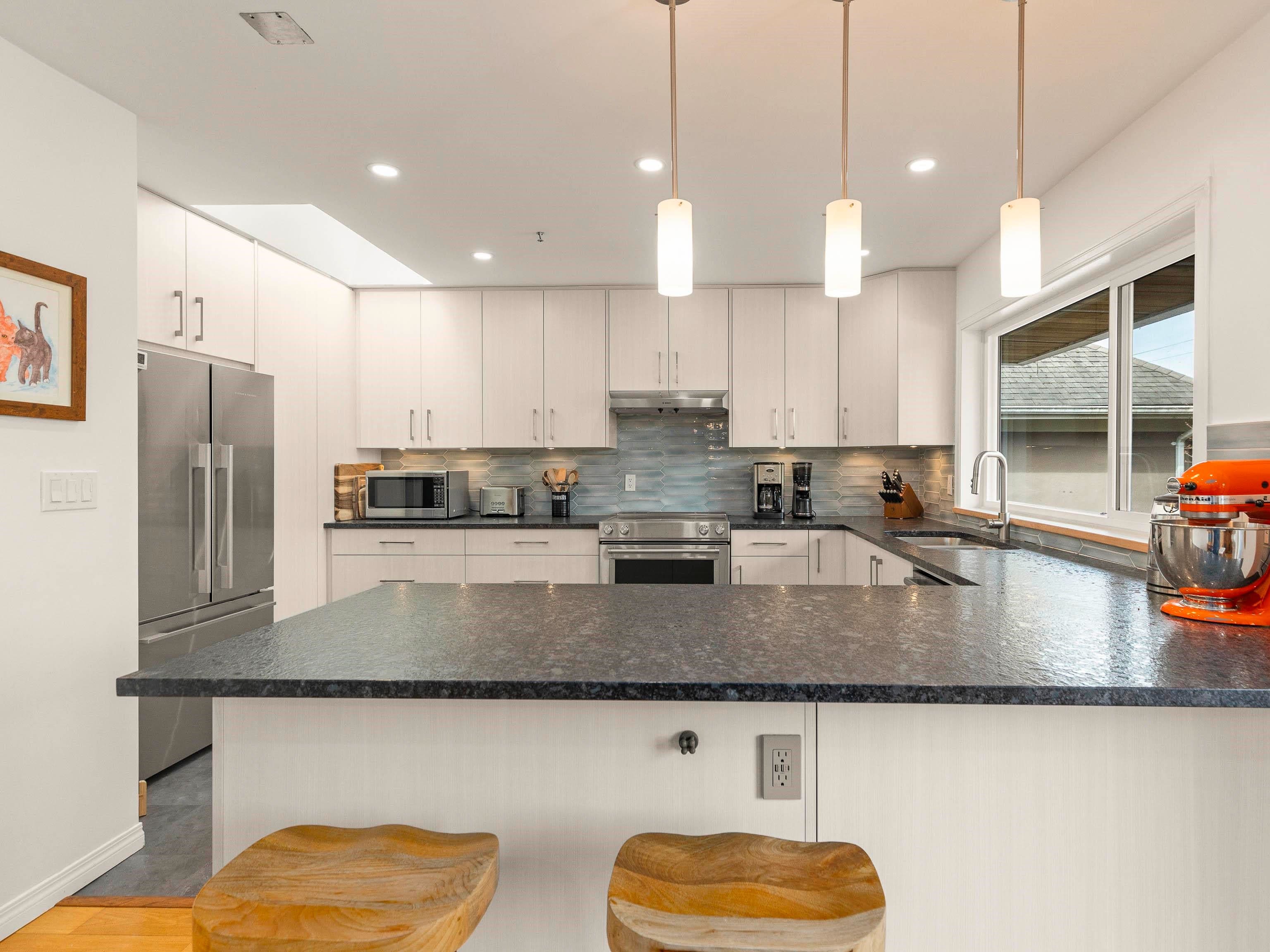 Property photo 5c7815e1-c985-4433-bf9a-5f5c1ee291d5