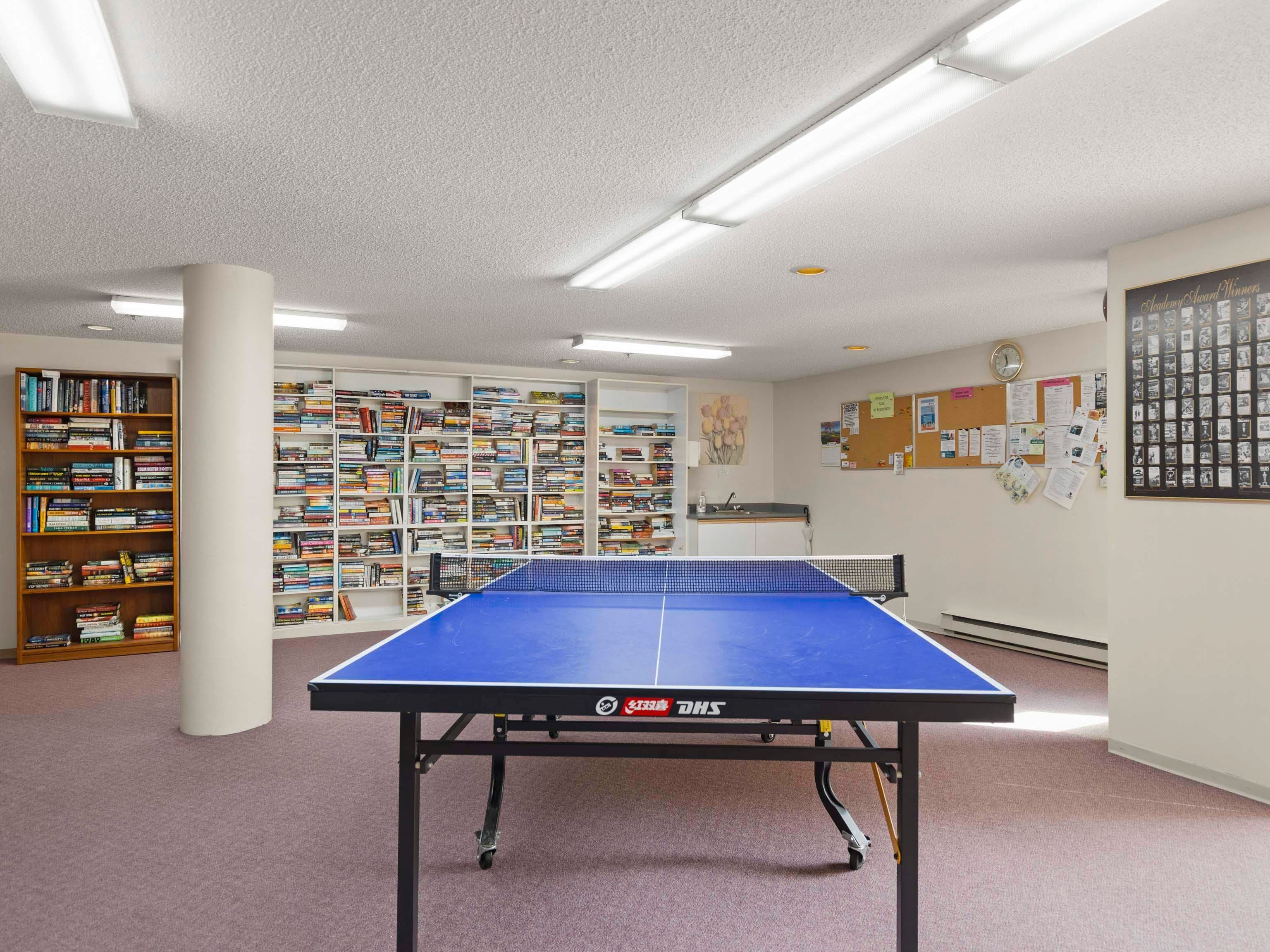 Property photo 5c876f75-90ff-40a7-ad13-e6da4dd54831