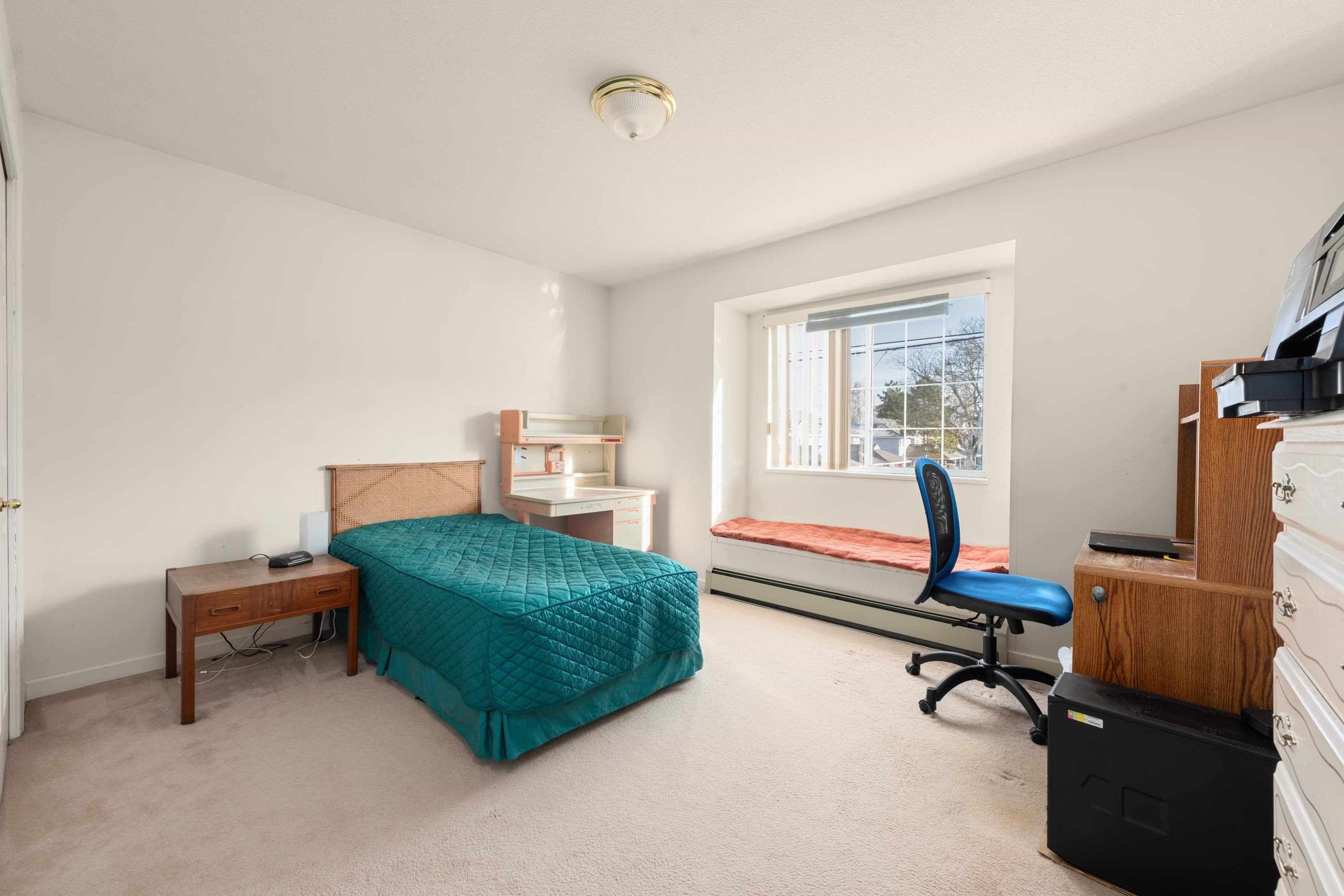 Property photo 5c87fb8d-c402-4bda-a7c8-3e6e858493c3