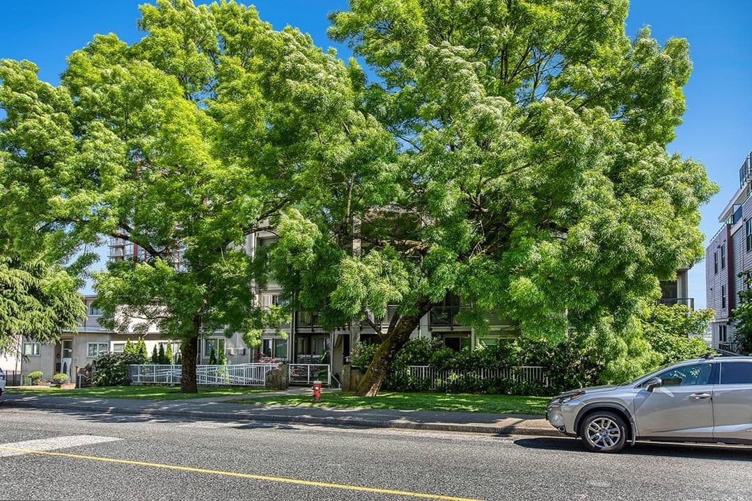 Property photo 5c8c31b1-9967-4a35-815b-483176fc42fe
