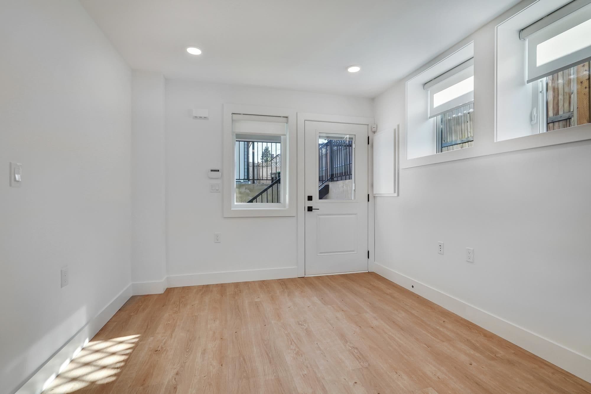 Property photo 5c8e6f6d-eb34-4e2d-9a86-a44696ce2709