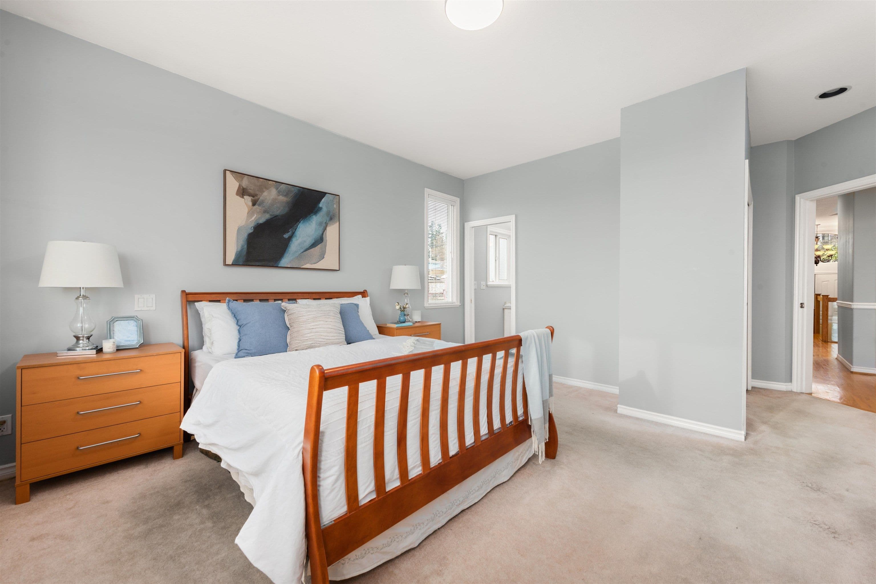 Property photo 5c8fddeb-cb3d-47d5-a3ea-eb496afd0fa3
