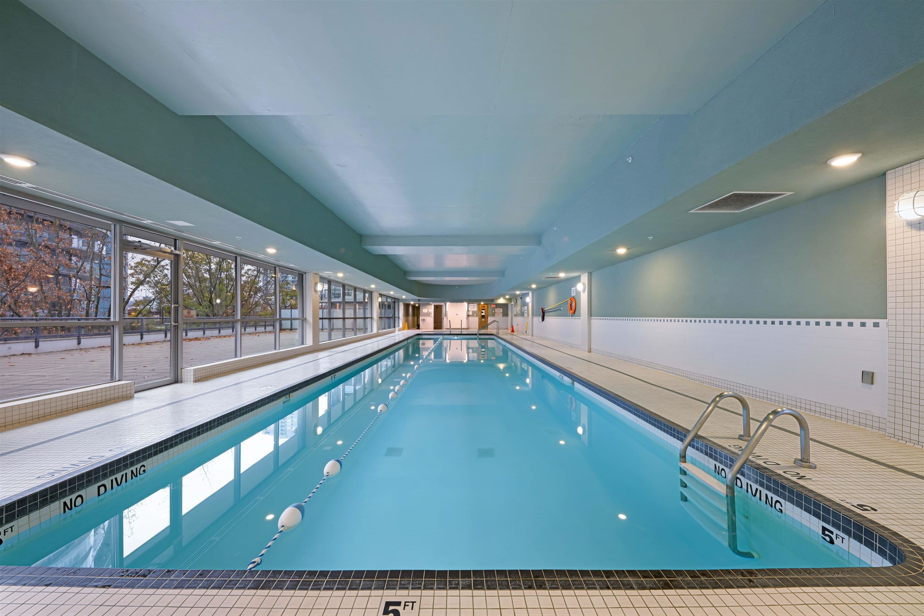 Property photo 5c93700d-cb3e-4443-ae44-10ebd183bbcf