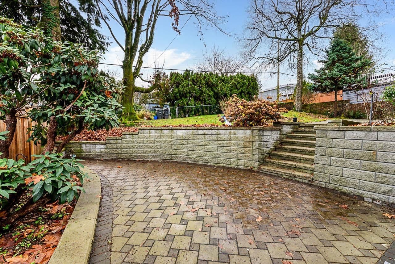Property photo 5ca0cb04-7b85-403a-a649-08a40b3c220a
