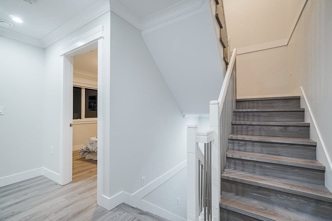 Property photo 5caee027-78a5-41fb-b1d2-3922d80ee42c