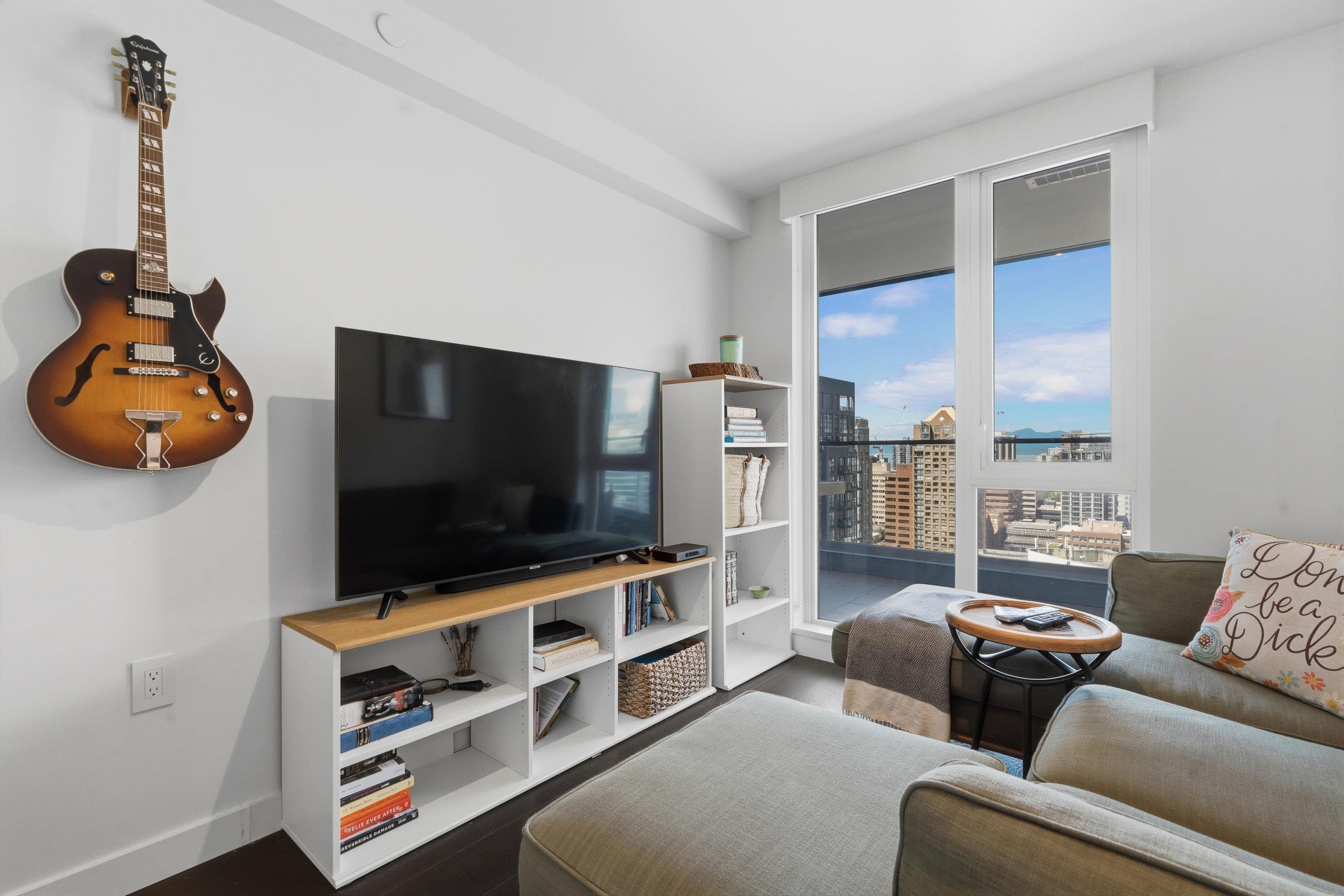 Property photo 5cafcf81-008d-40ed-9bb6-14eff7ca6f97