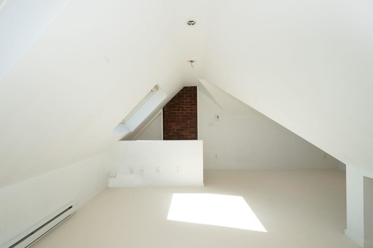 Property photo 5cb02aed-9e3f-4abc-8a90-114019867d2e