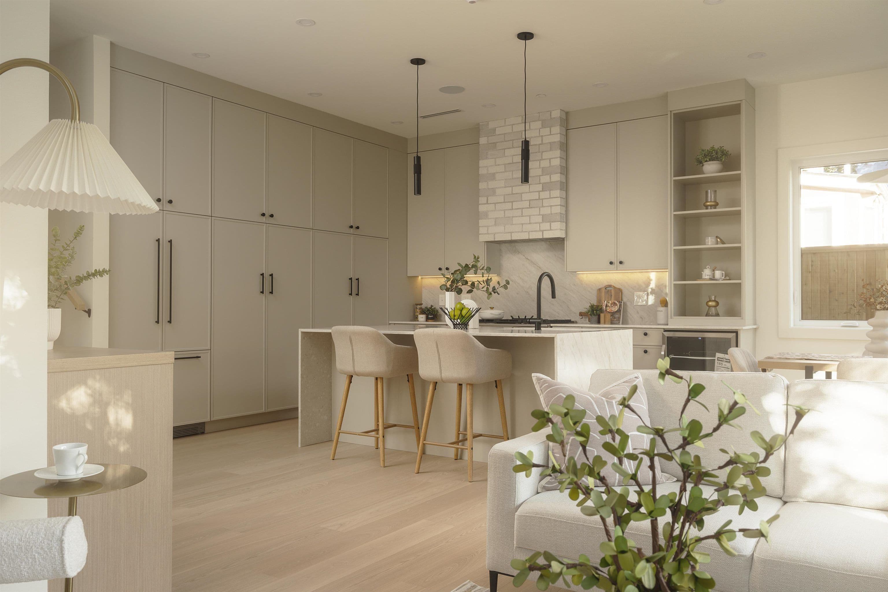Property photo 5cb8b855-95fa-4107-8d17-b5143ab3eb39