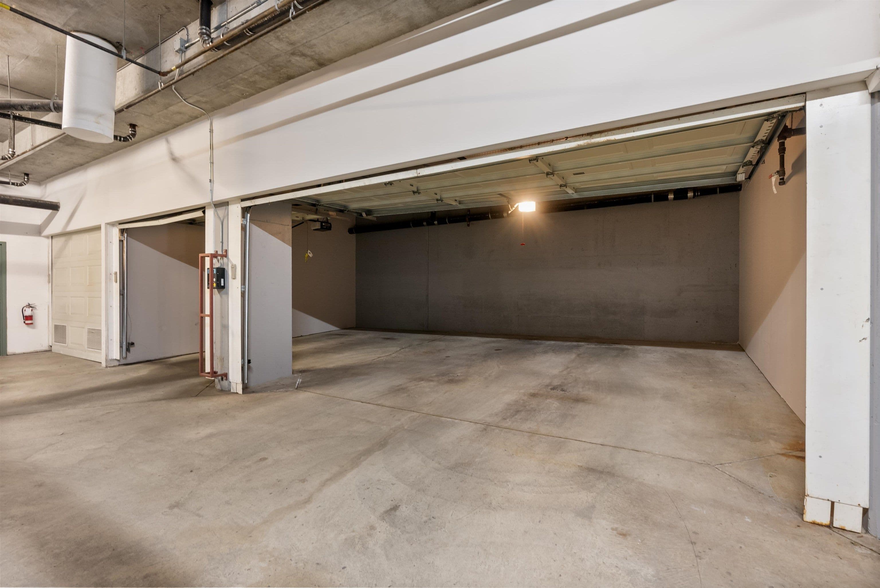 Property photo 5cbd8b99-4088-4094-974a-c314e916ecb7