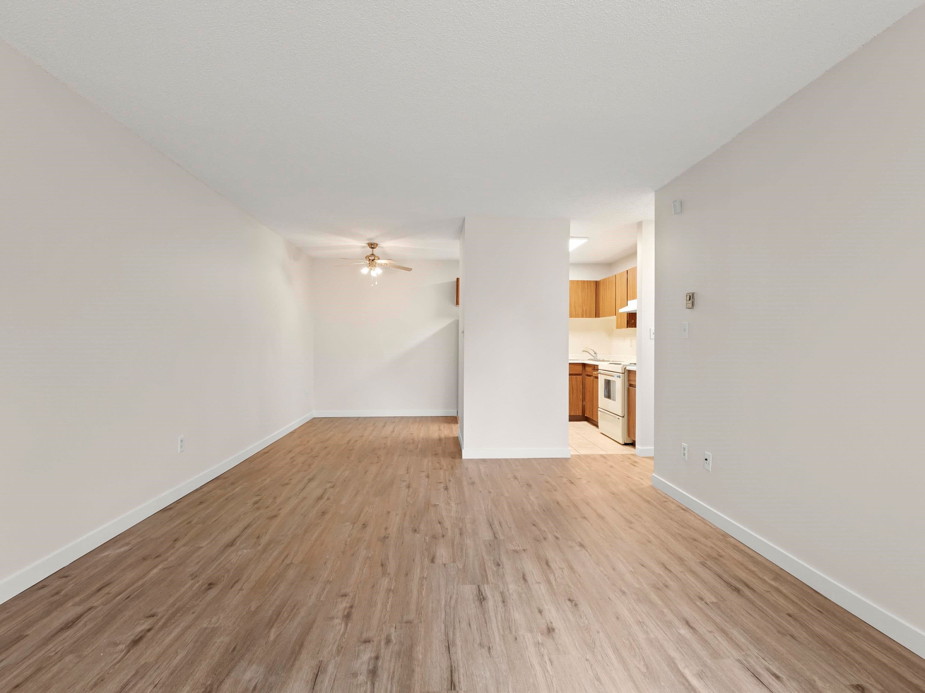 Property photo 5cc0efc1-f885-46a6-ab4f-3b2265f845dd