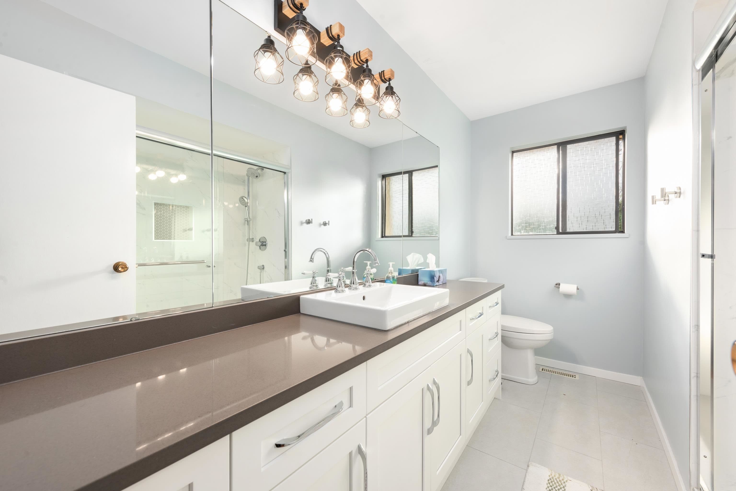Property photo 5cc84678-d167-469d-ab13-ecaa2f8e92be