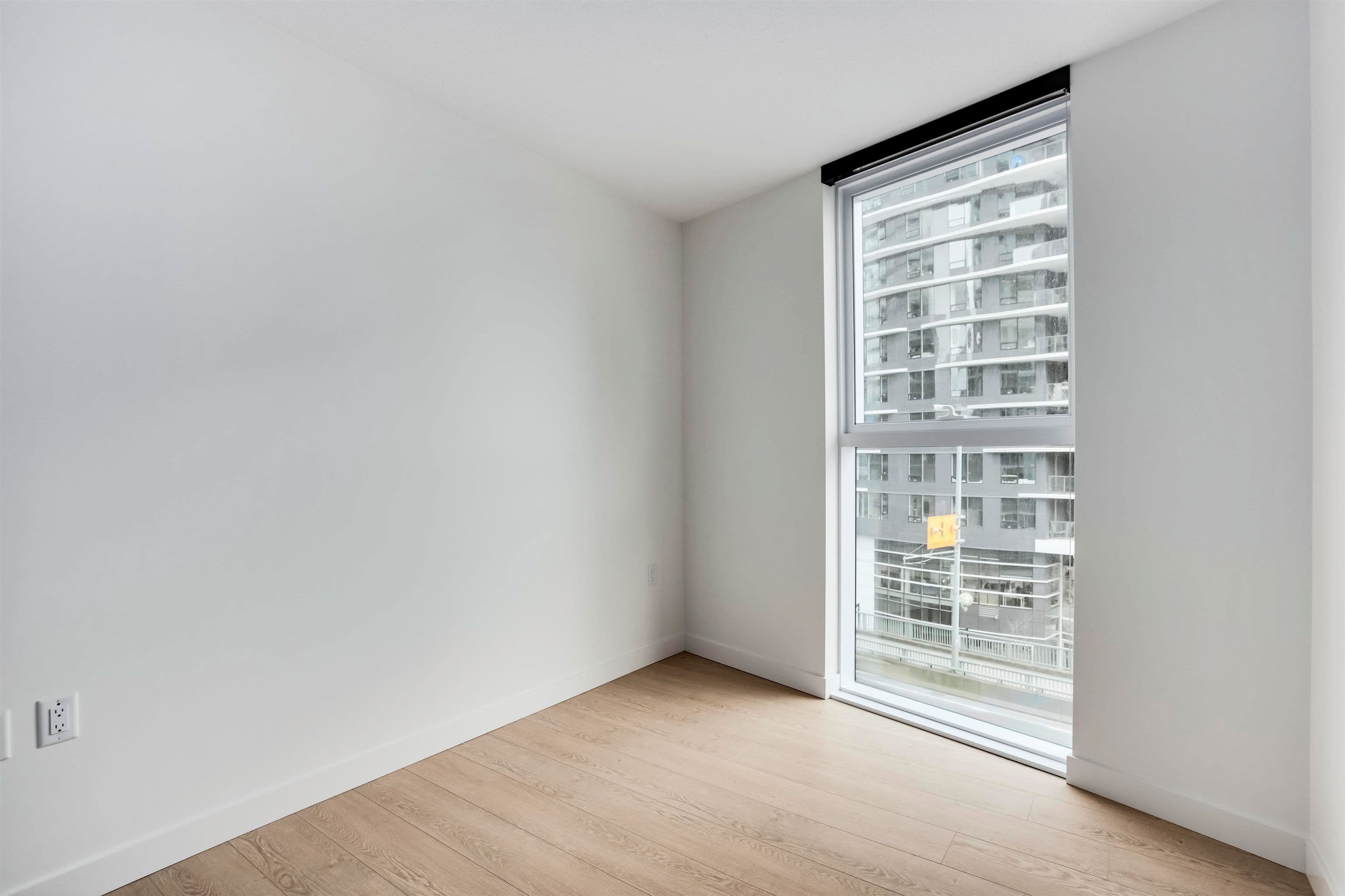 Property photo 5cd13254-d31e-44ef-a9e3-de782f1273c0