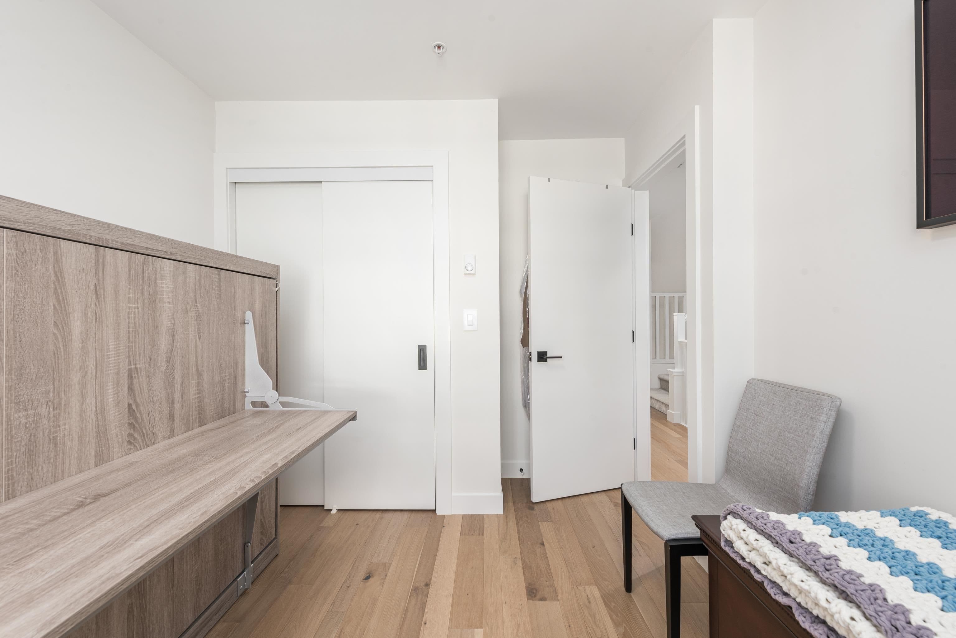 Property photo 5cd20b96-ebc7-4466-8ebb-3ed3496817d0