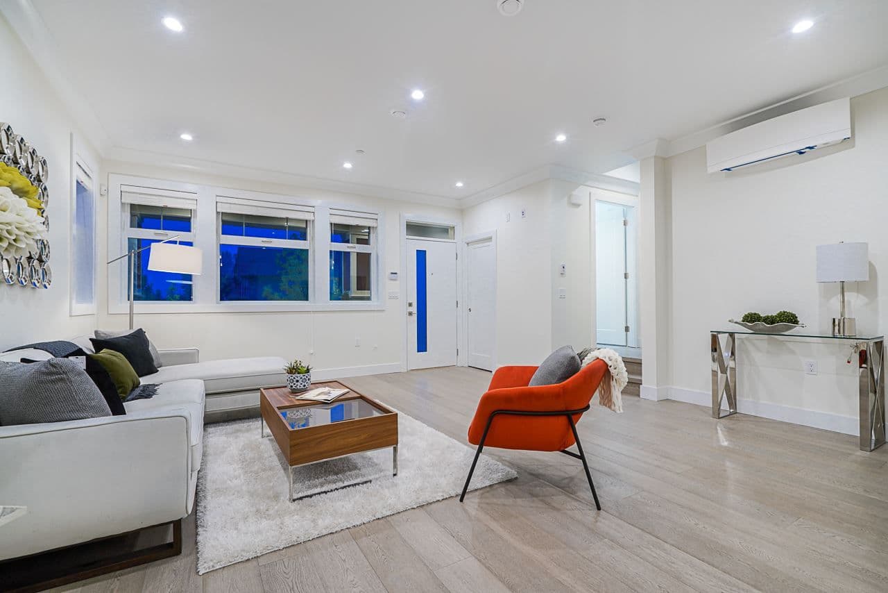 Property photo 5cd5c115-9582-4eb2-91fc-5f2132327e3b