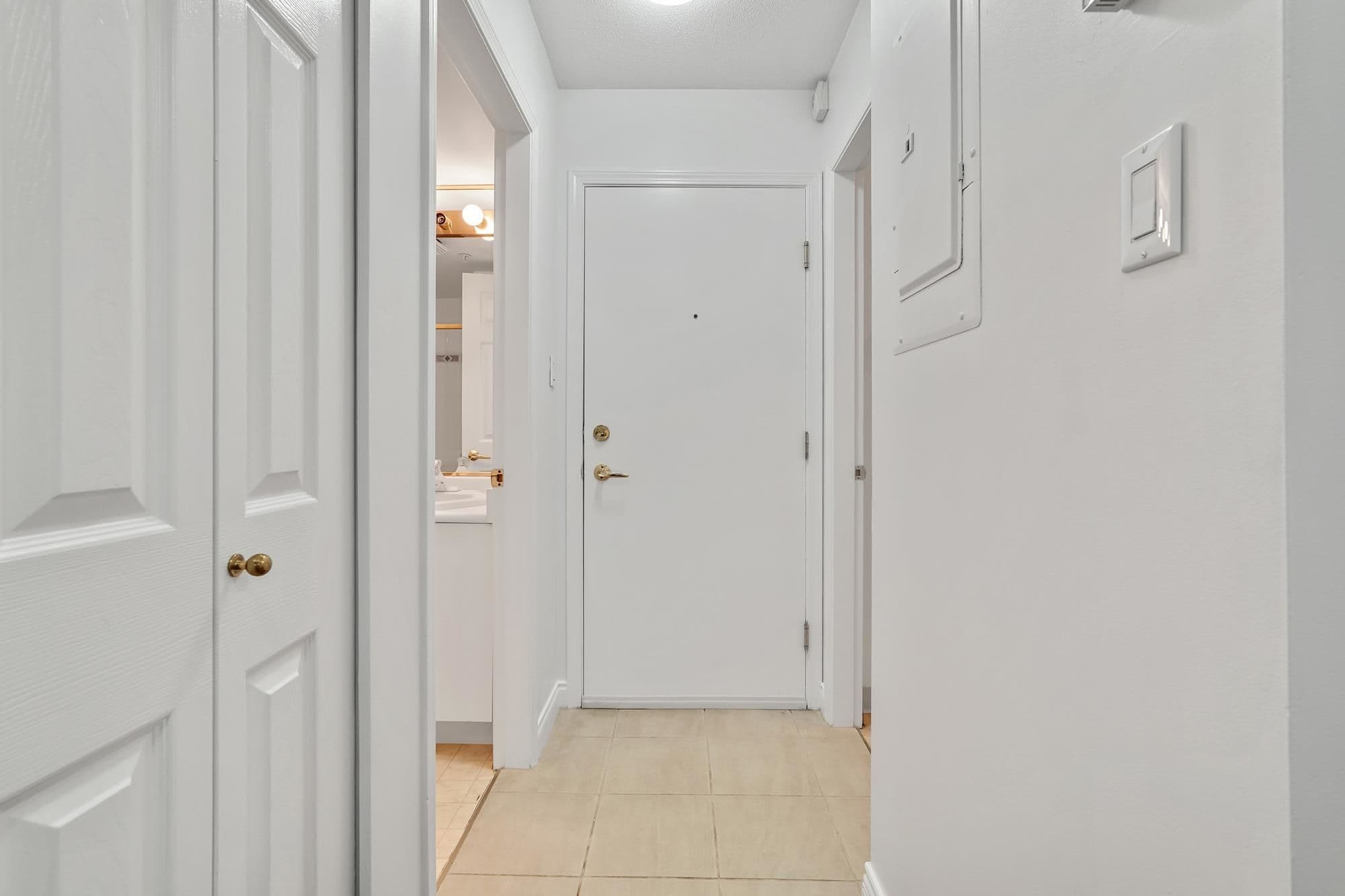 Property photo 5cda3543-61b3-4850-ac1c-b4888297bd62