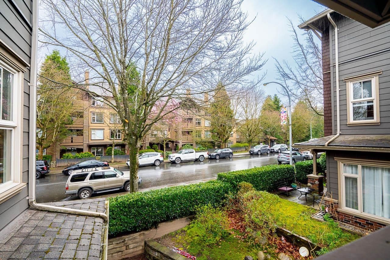 Property photo 5cde95c8-fcca-4293-99fc-3c8ec2b204f0