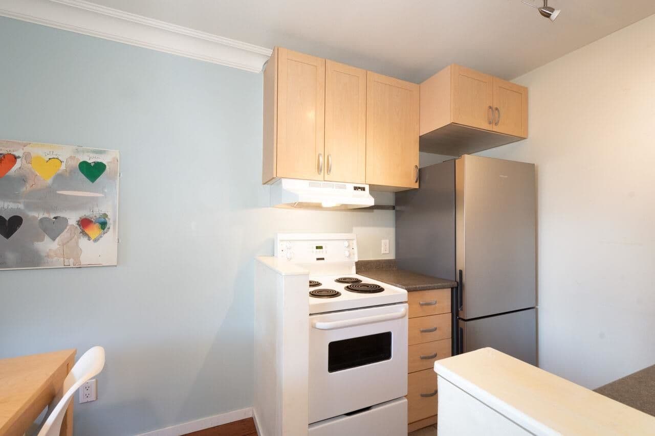 Property photo 5cee6a59-4e7d-4e27-83f4-e54a16609ac9