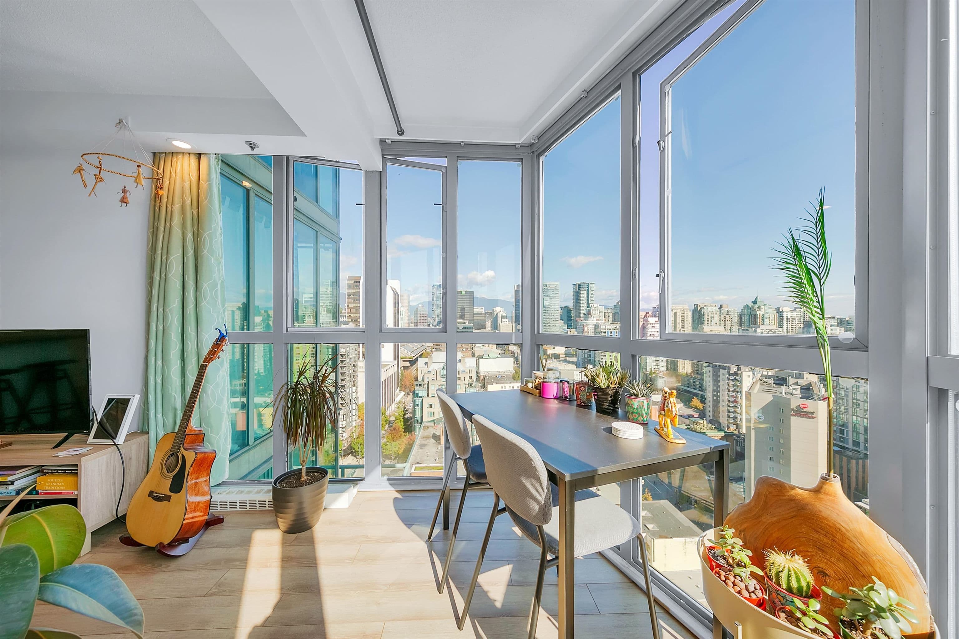 Property photo 5cf45ace-d0a1-4577-b871-cb3a453e2584