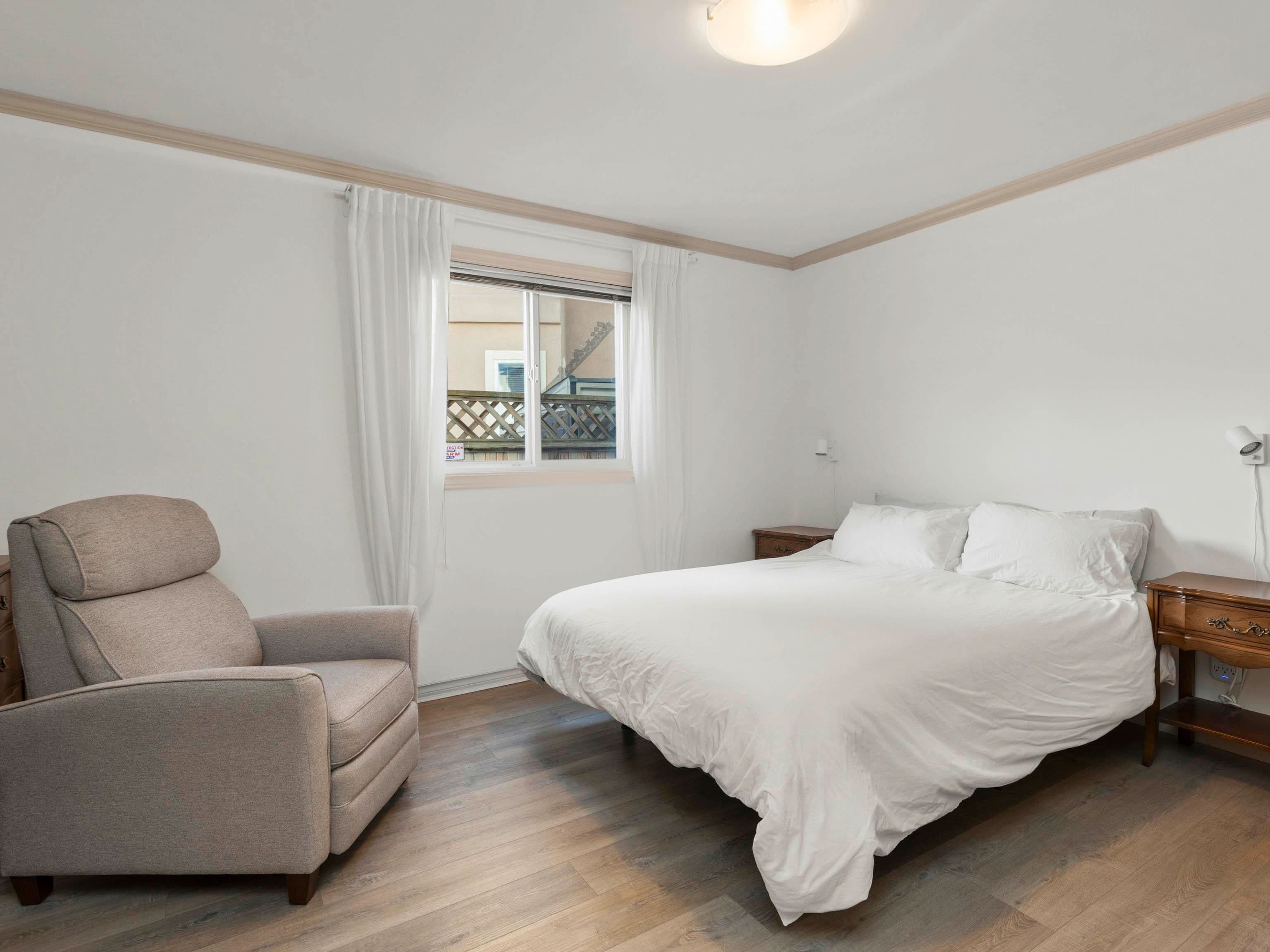 Property photo 5d088c30-8cba-4e75-95fc-6fea418cf63f