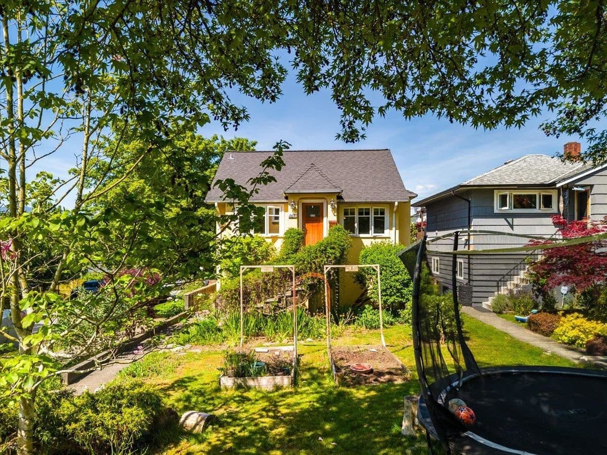 Property photo 5d095be3-dddb-4659-9bd1-68733679725f