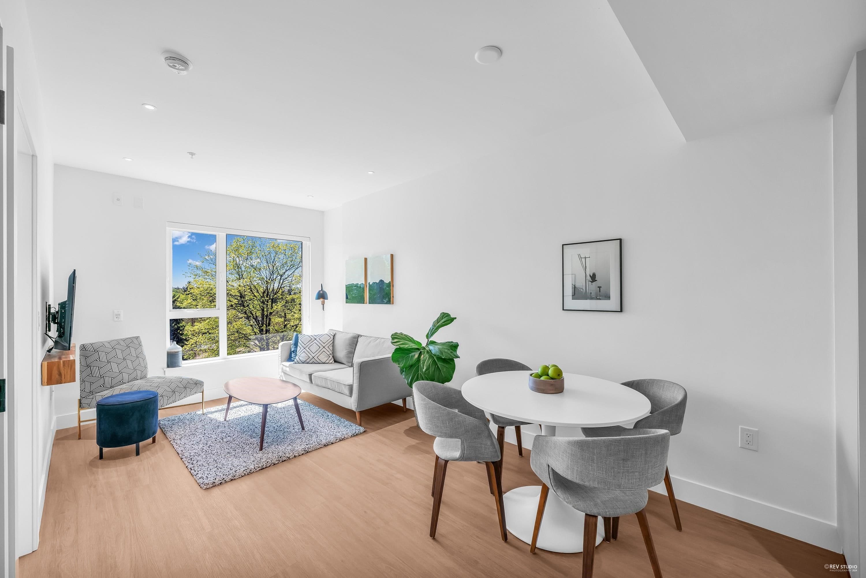 Property photo 5d104cff-4533-4dbc-95ff-d2e5f2be4b9a