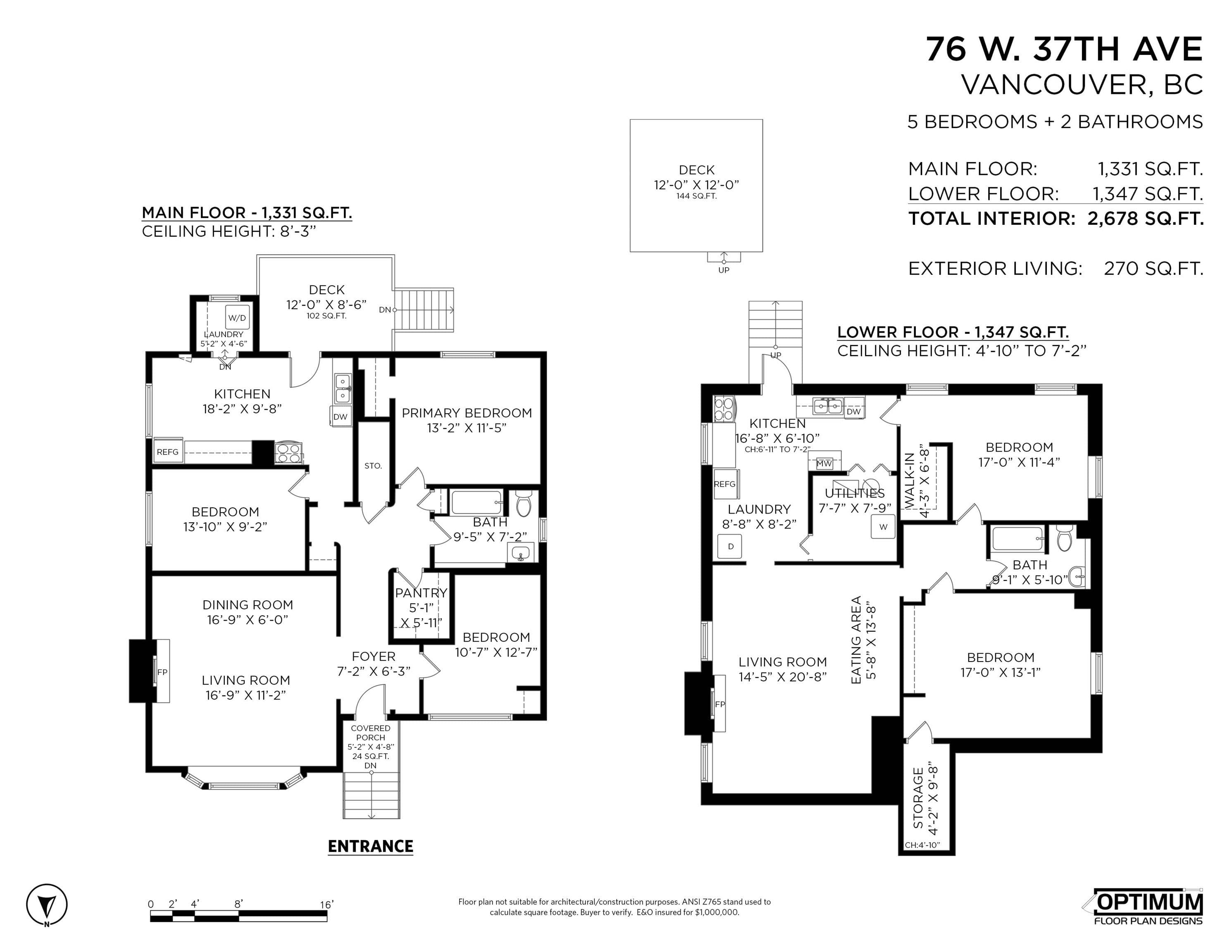 Property photo 5d15a953-d8fd-45f7-95f0-d42f32fdbb15