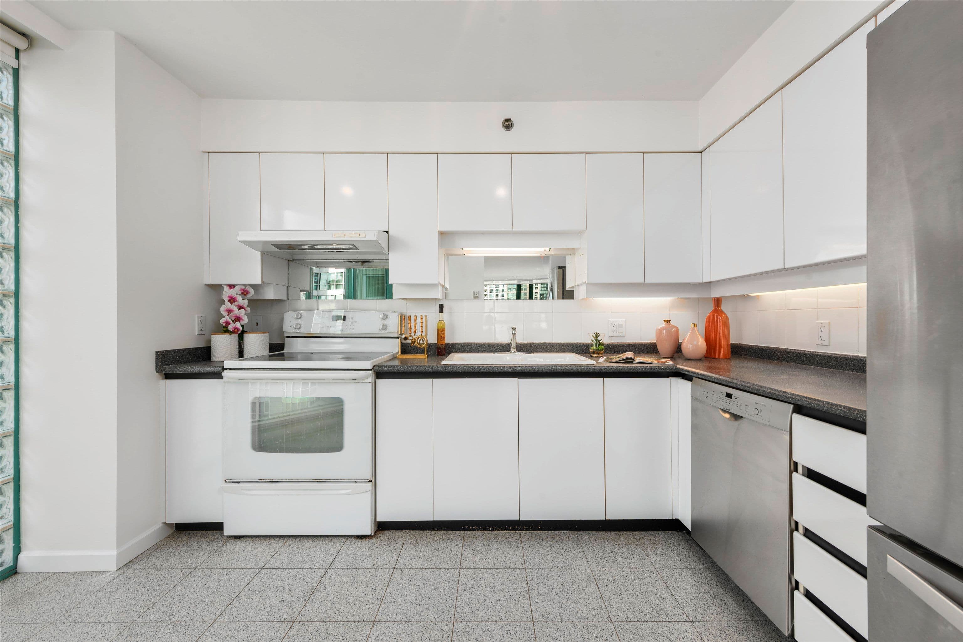 Property photo 5d1778d2-177a-40e3-b116-1d1652512309