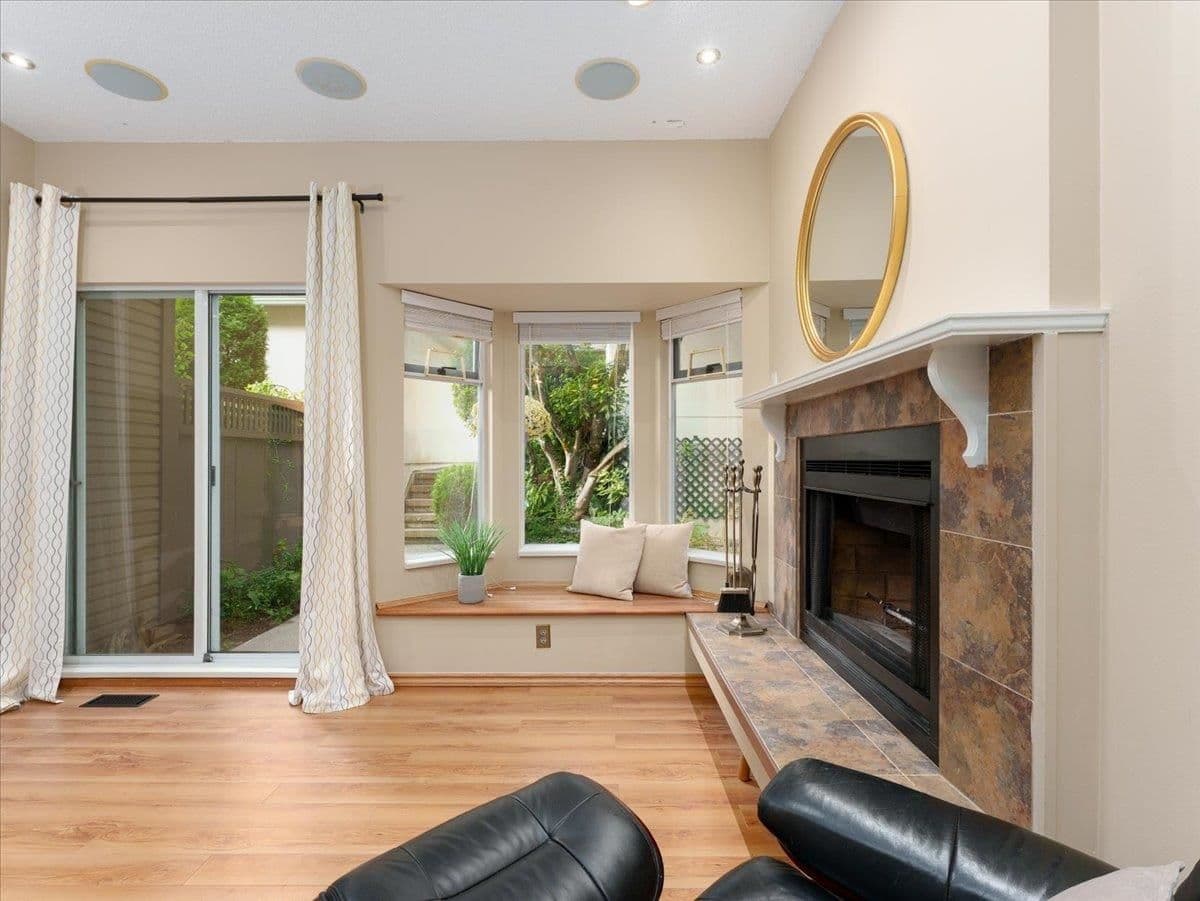 Property photo 5d183269-c782-4734-9c19-70d4bfb58f54