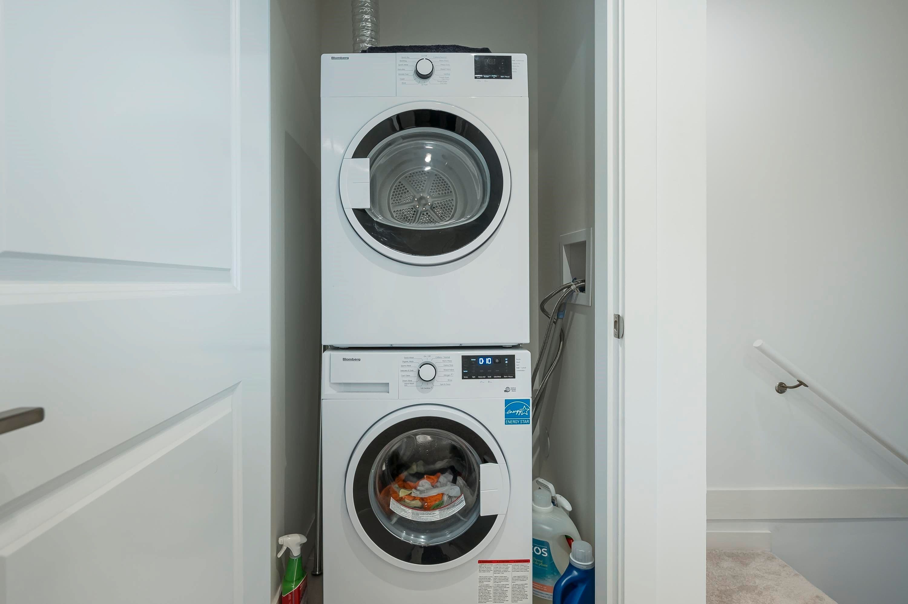 Property photo 5d1aa33e-9779-4d7b-91a7-2e112e6b8ef2