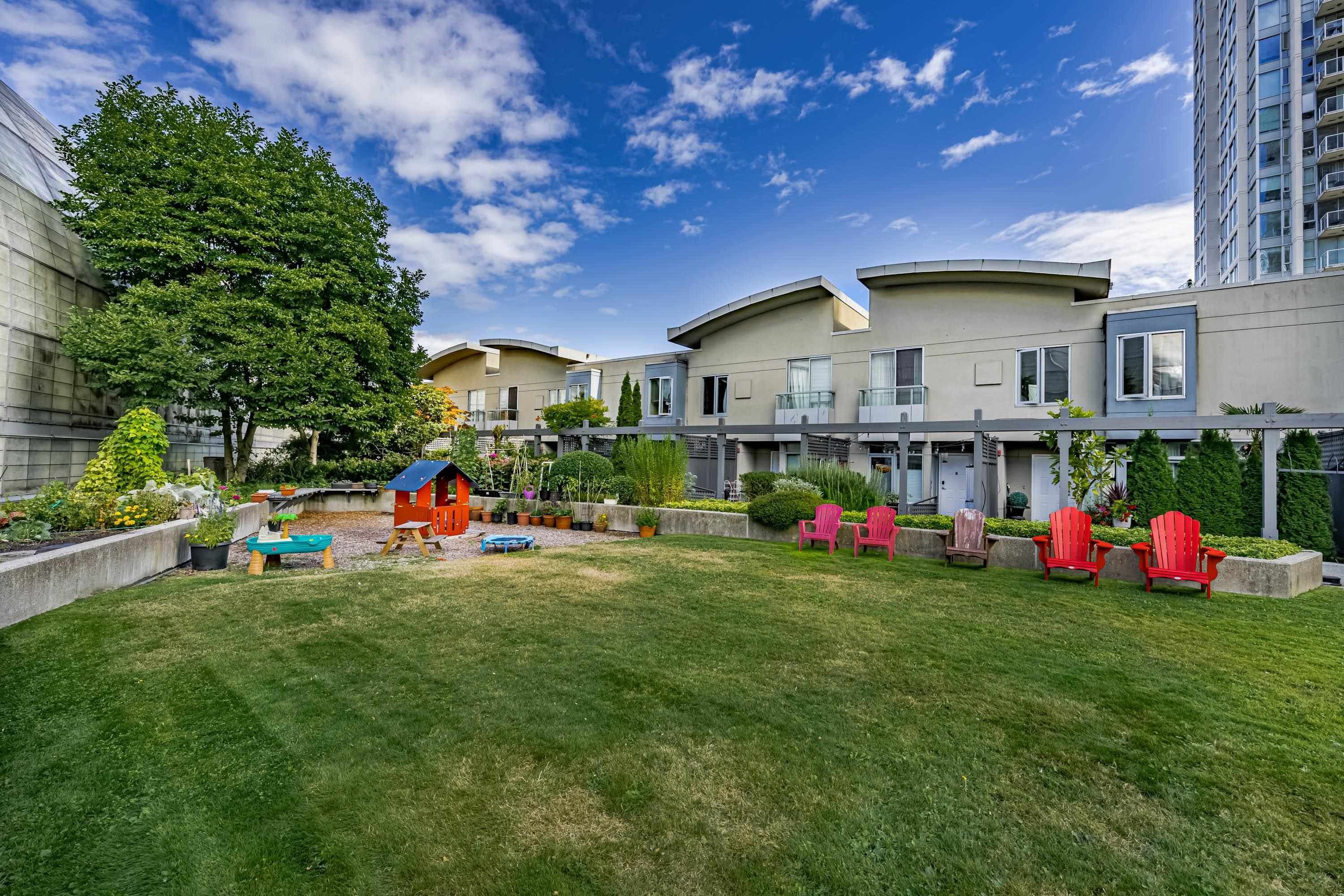 Property photo 5d21ca77-b43c-446c-9868-376e77799ba7
