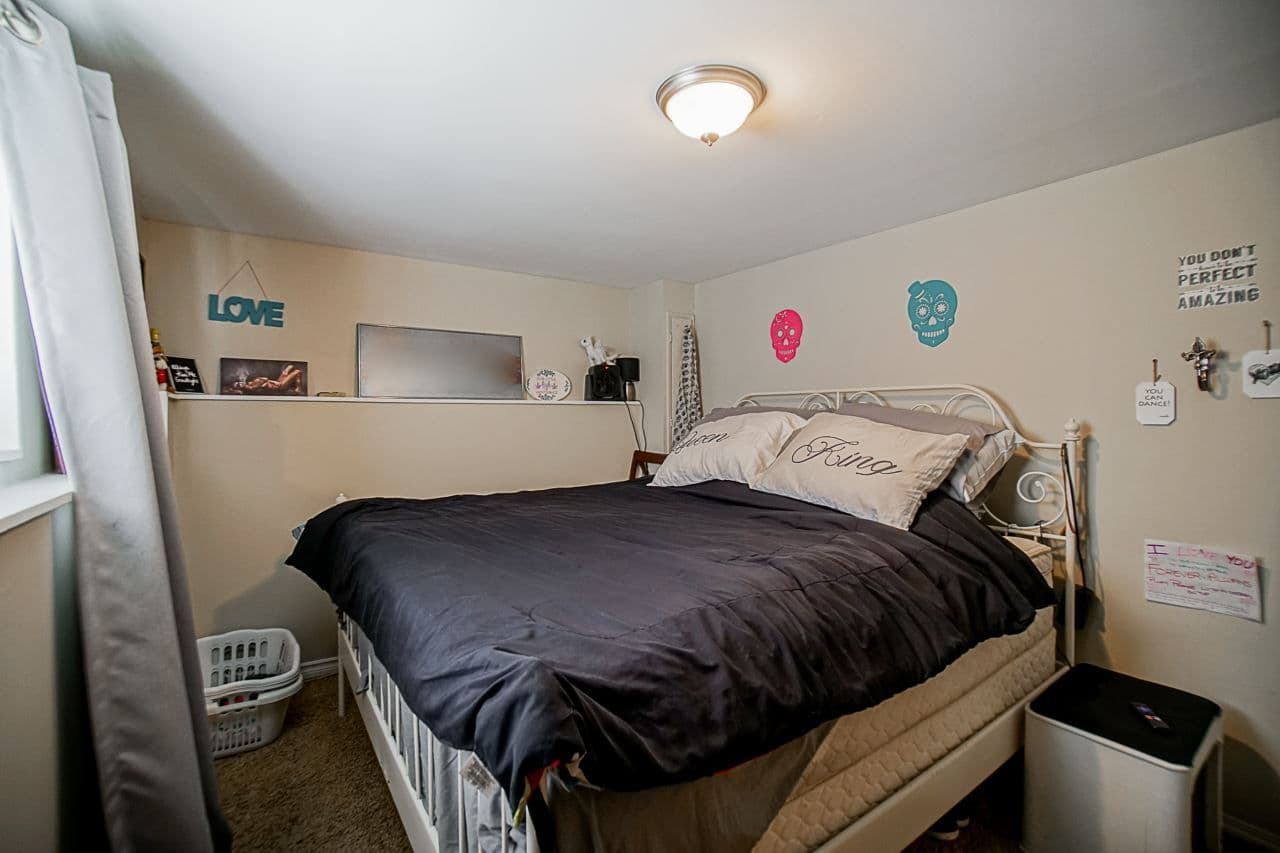 Property photo 5d29b8fb-869f-4677-87bc-2c30384d94a8