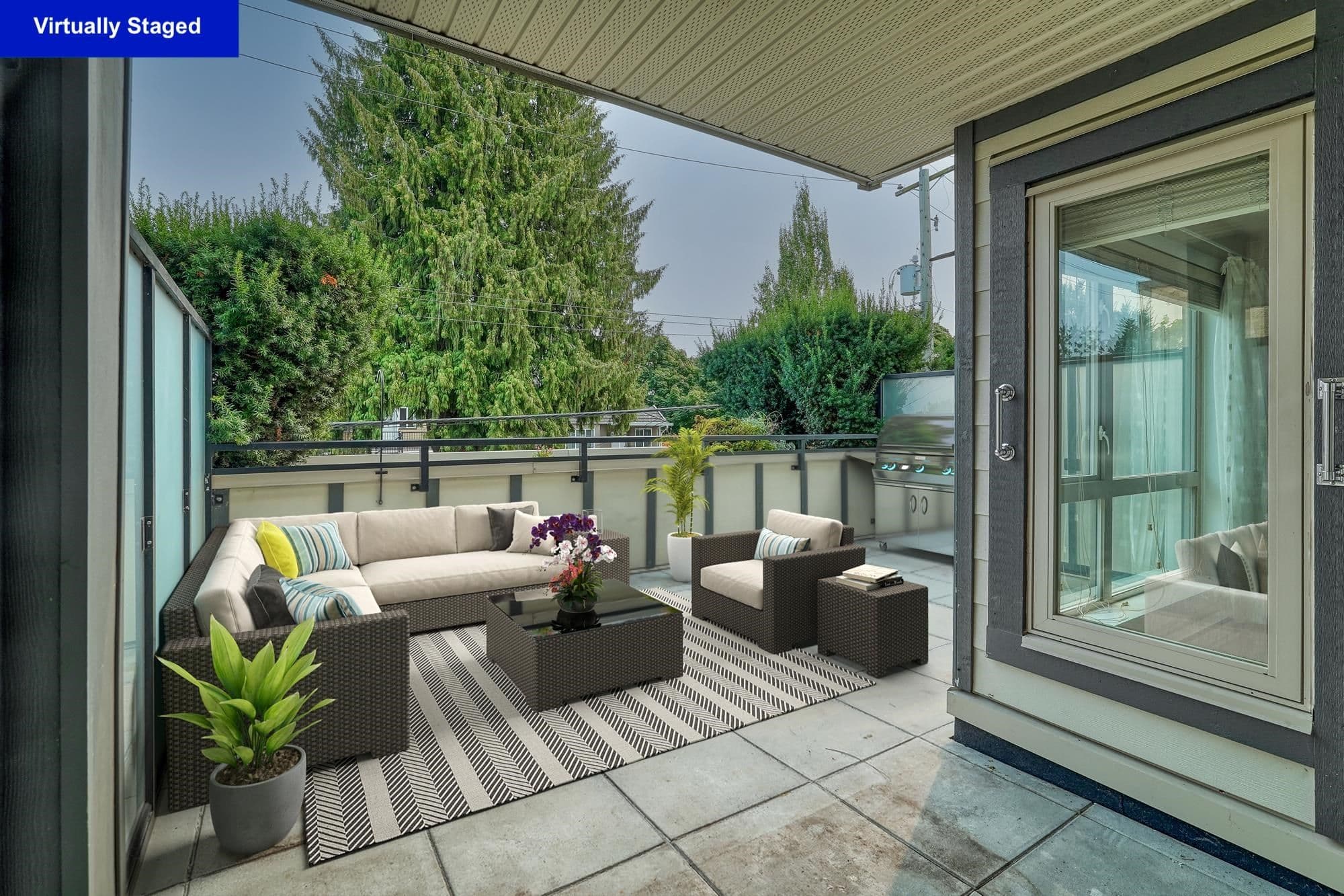Property photo 5d2b781e-ddf6-431f-9ac4-022e0e5cb2c9