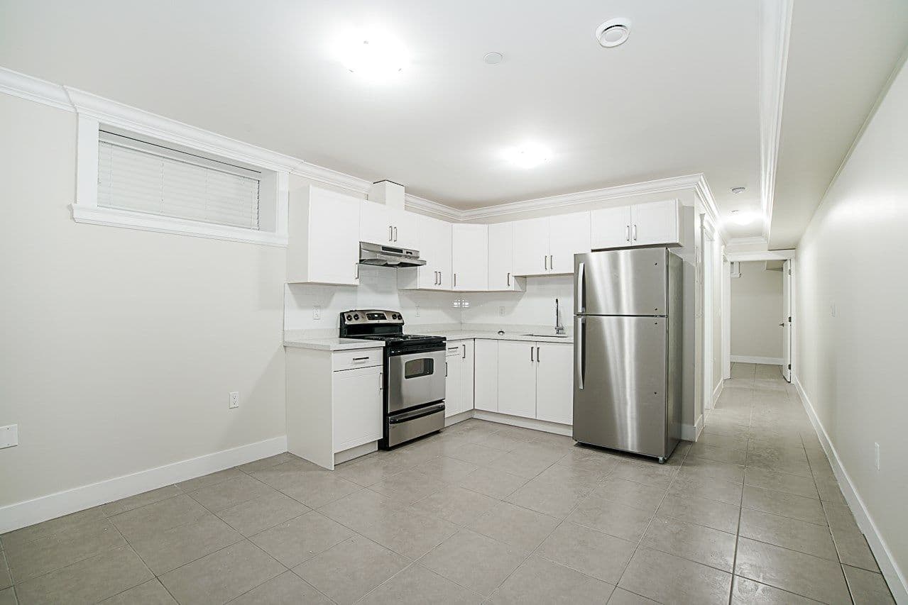 Property photo 5d3173ff-b9f0-4e73-a599-c573d469a02d