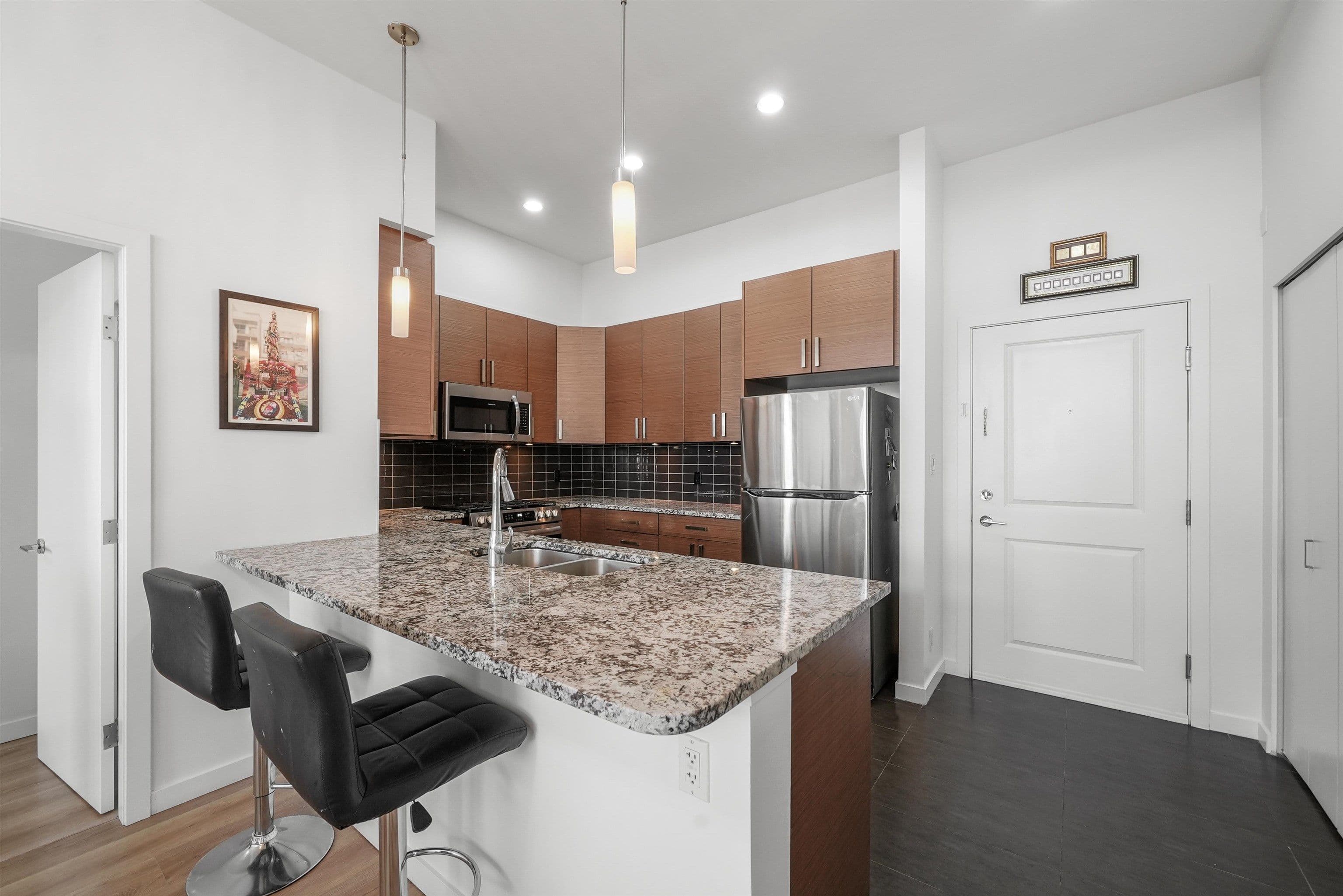 Property photo 5d3addca-af63-4d27-a454-a314a98d54fc