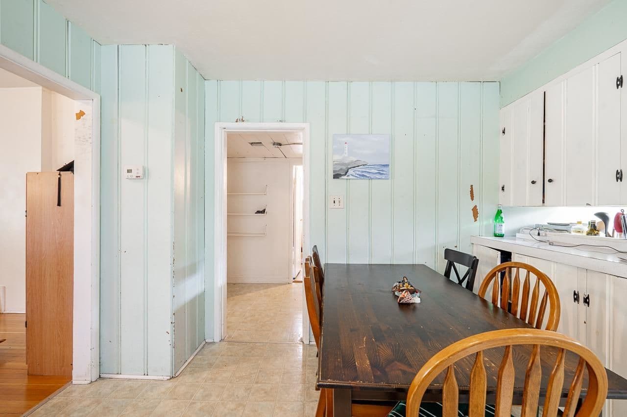 Property photo 5d48ef93-162f-40a4-8097-c97bc59db9ce
